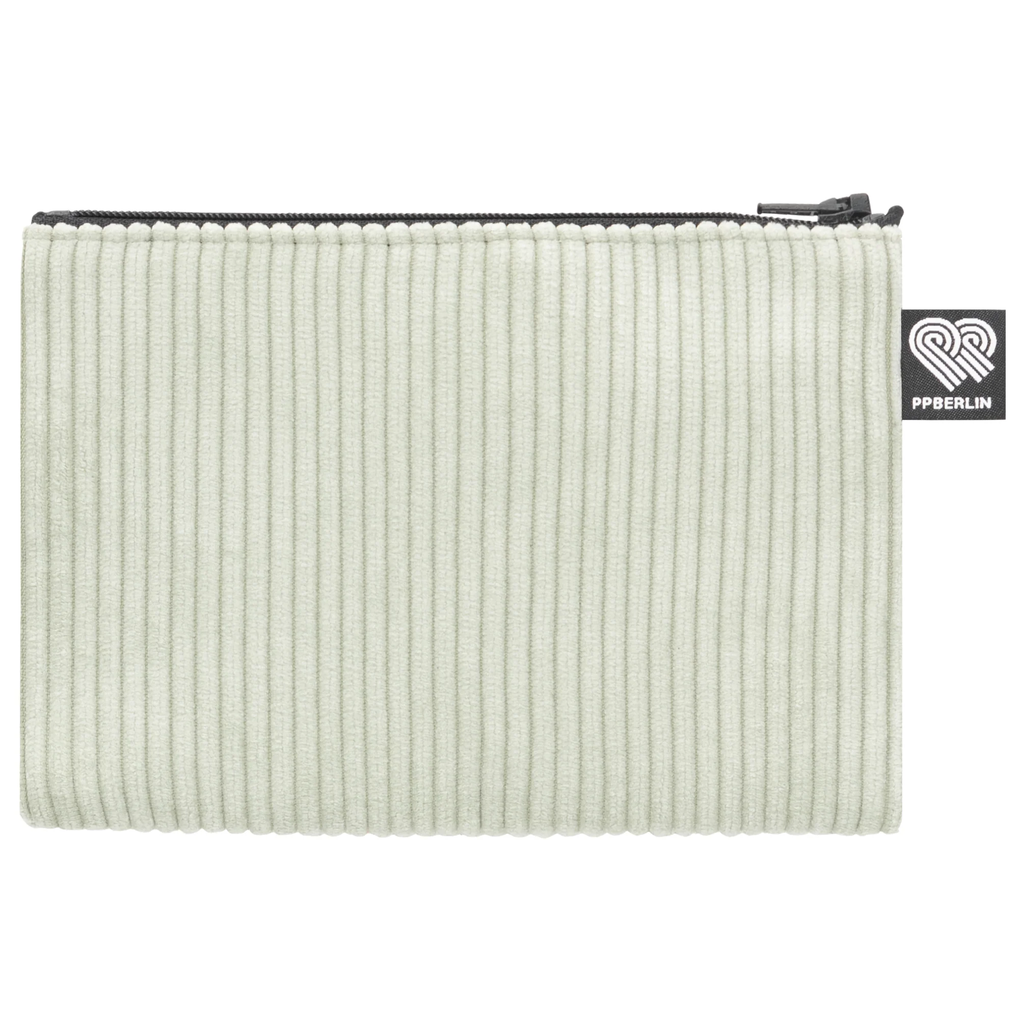 Etui Medium Cord - Image 23