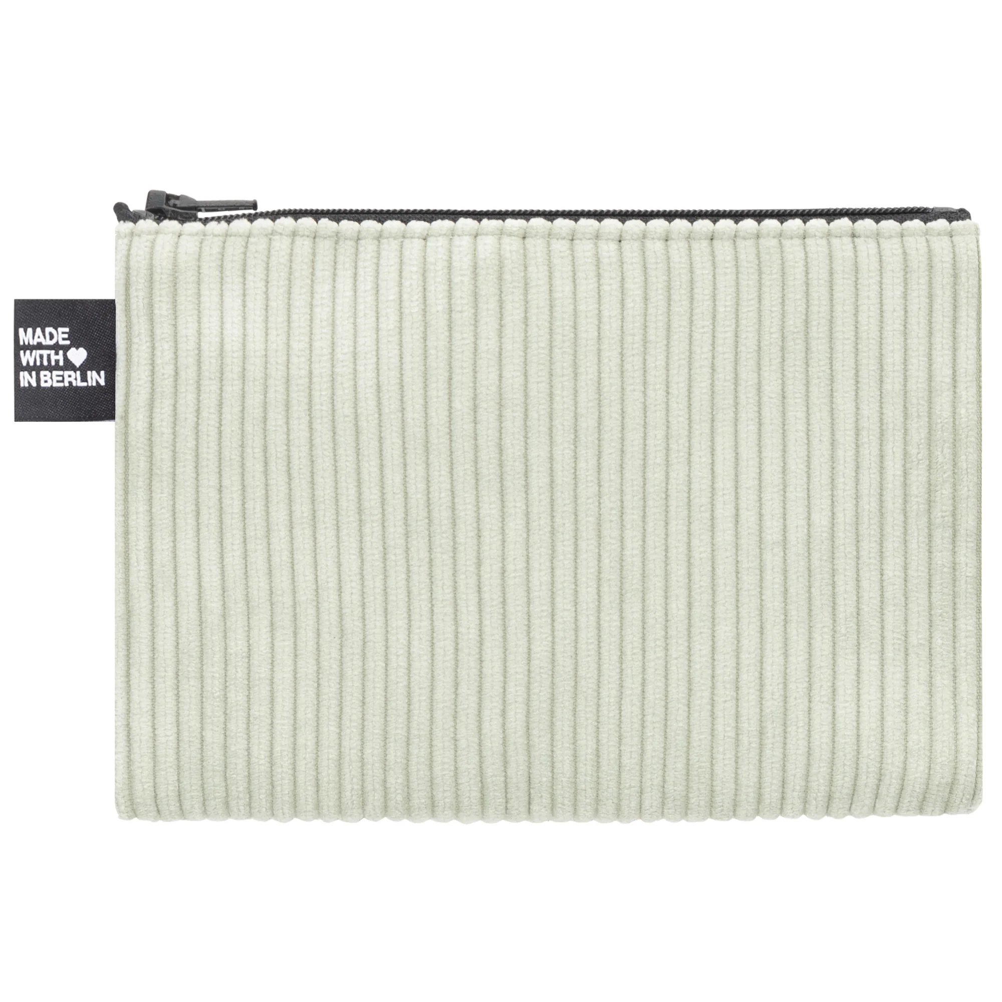 Etui Medium Cord - Image 24