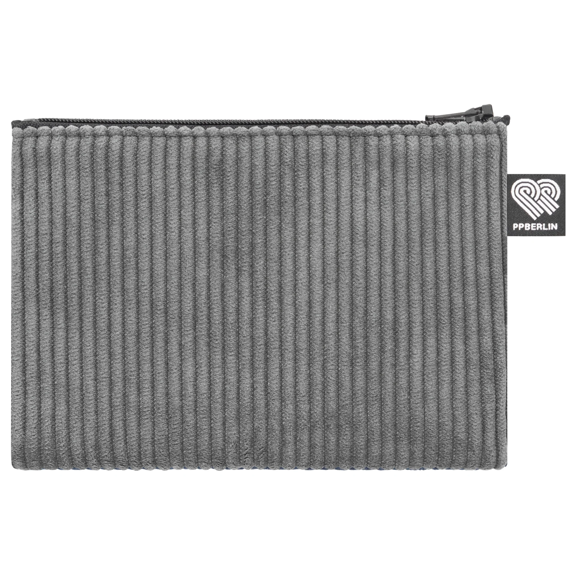 Etui Medium Cord - Image 25