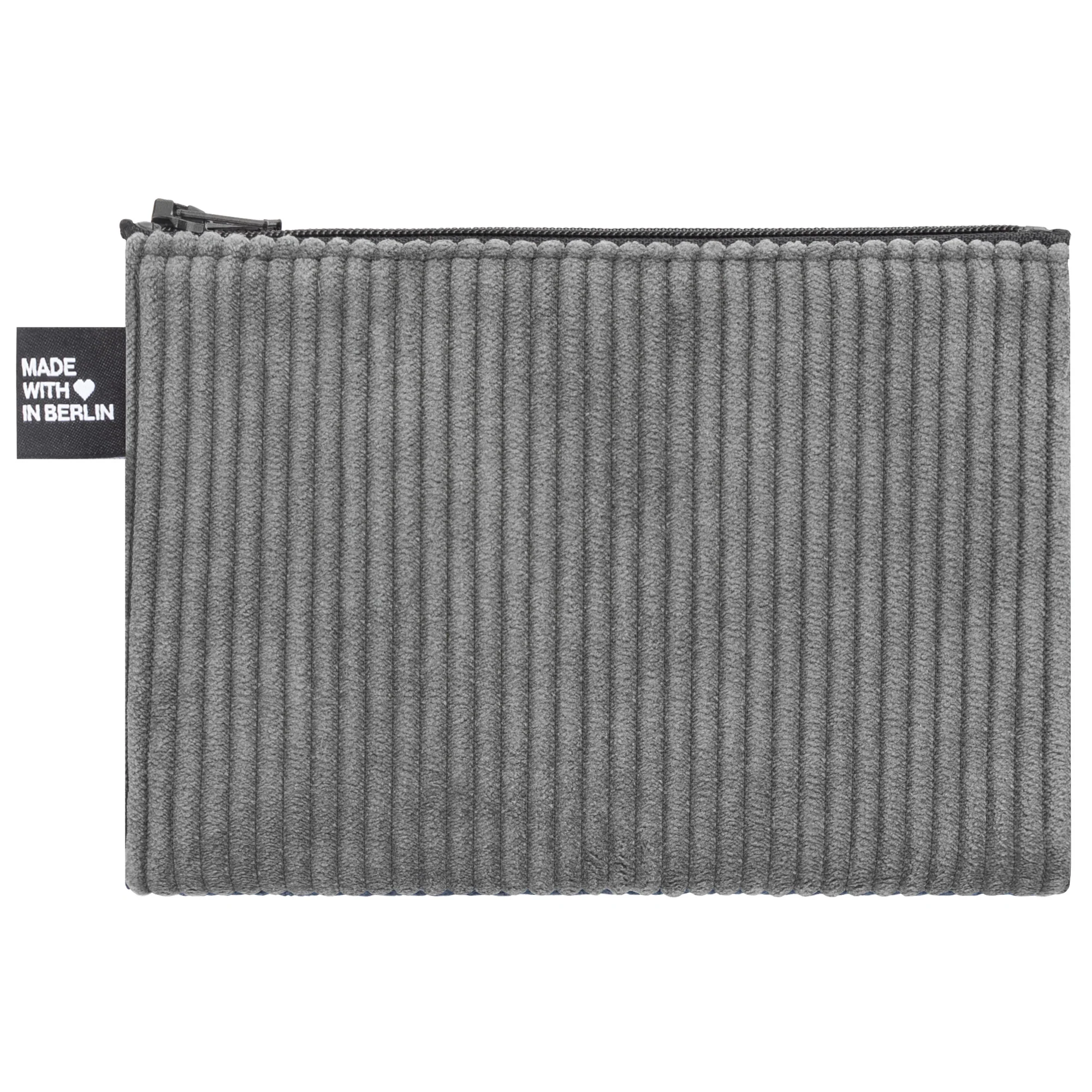 Etui Medium Cord - Image 26