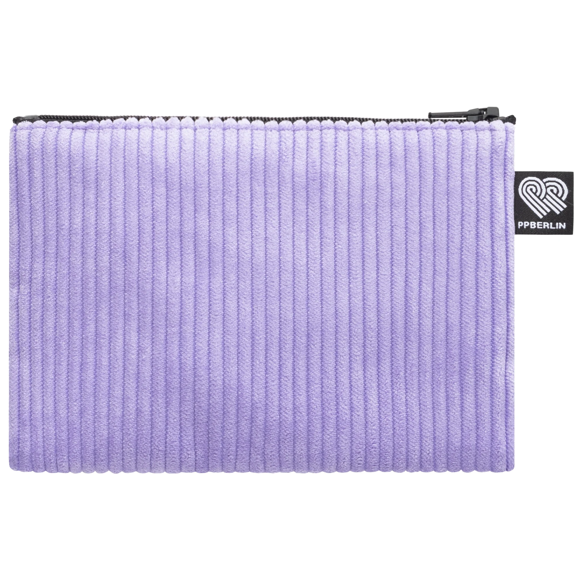 Etui Medium Cord - Image 29