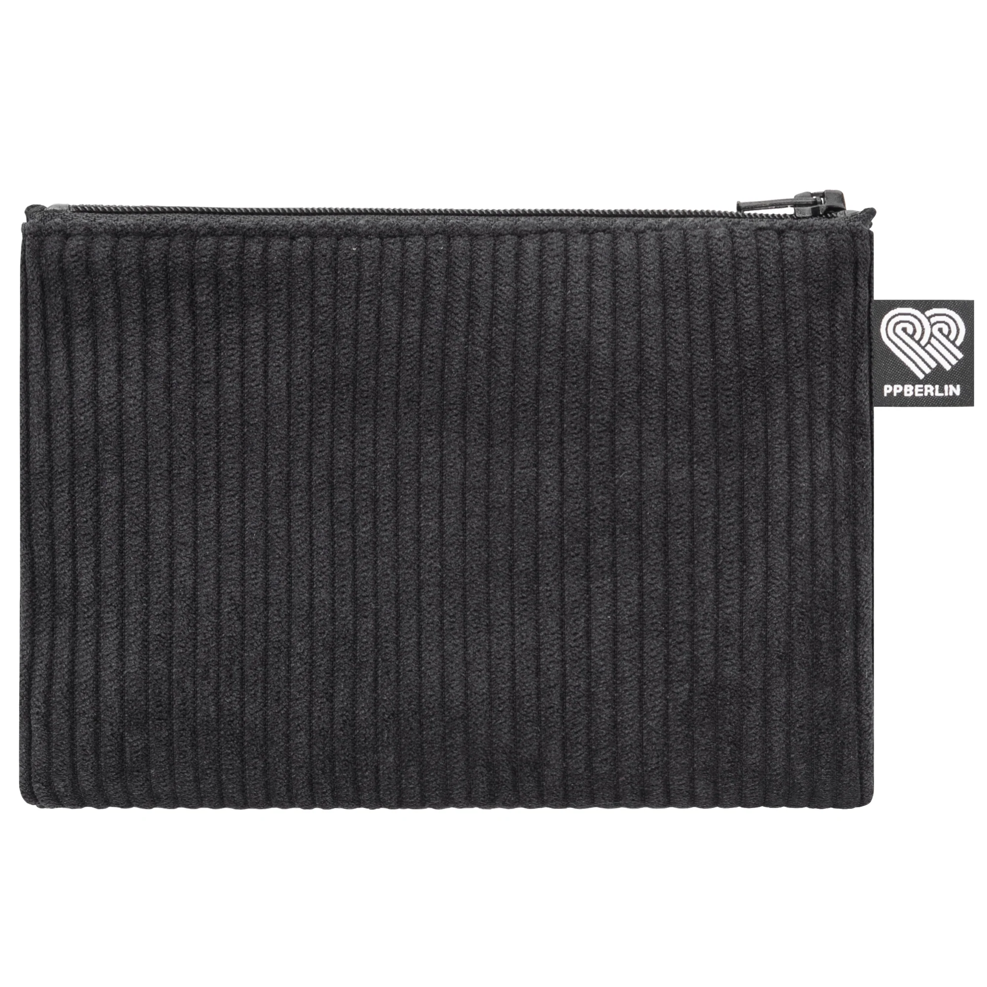 Etui Medium Cord - Image 3