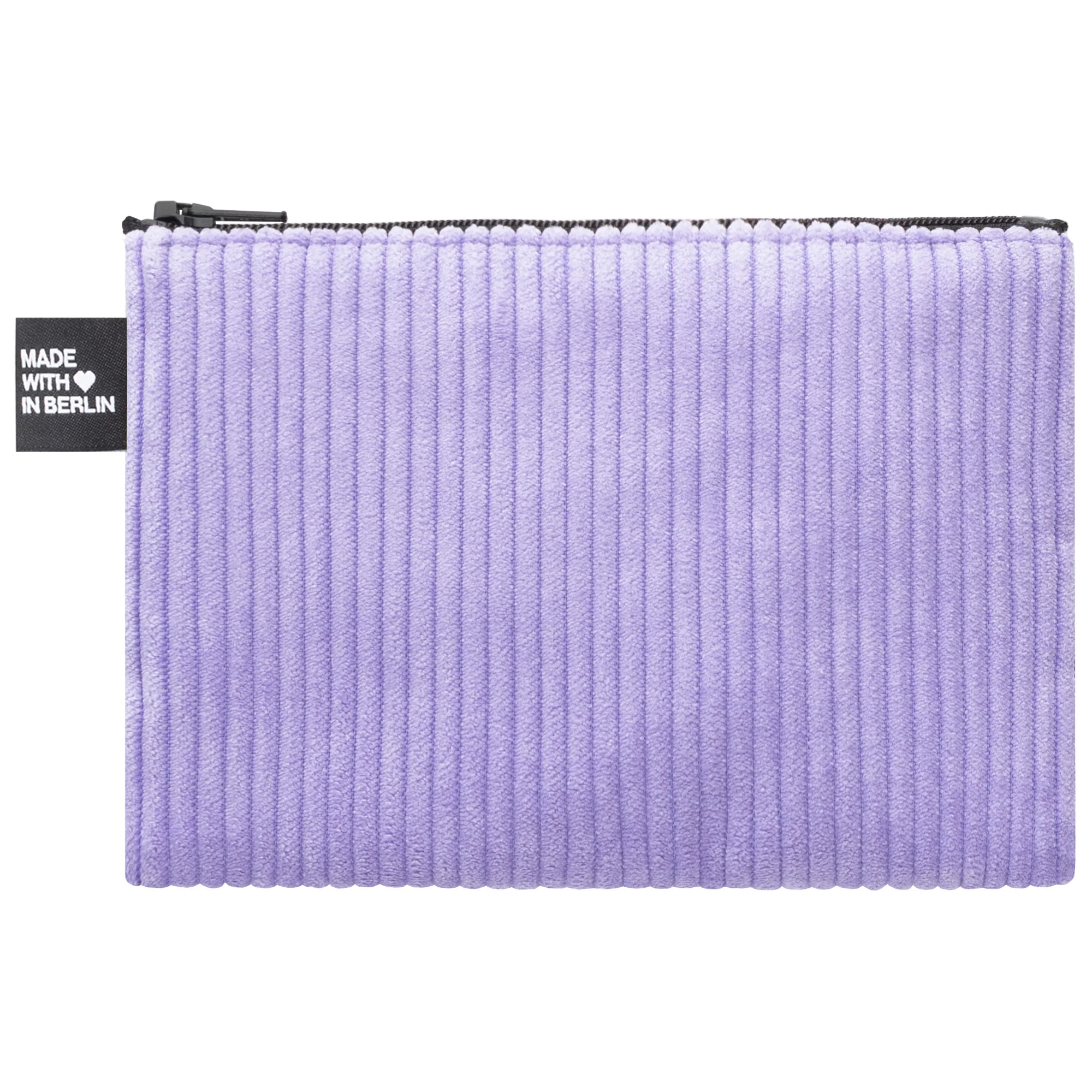 Etui Medium Cord - Image 30