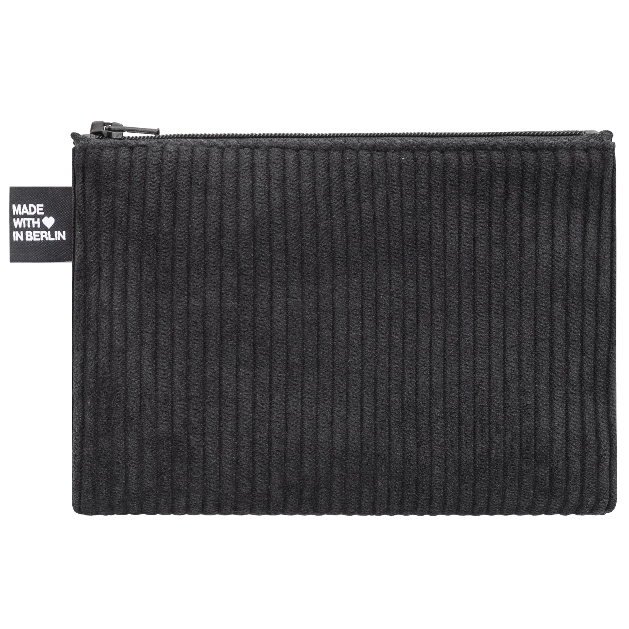 Etui Medium Cord - Image 4