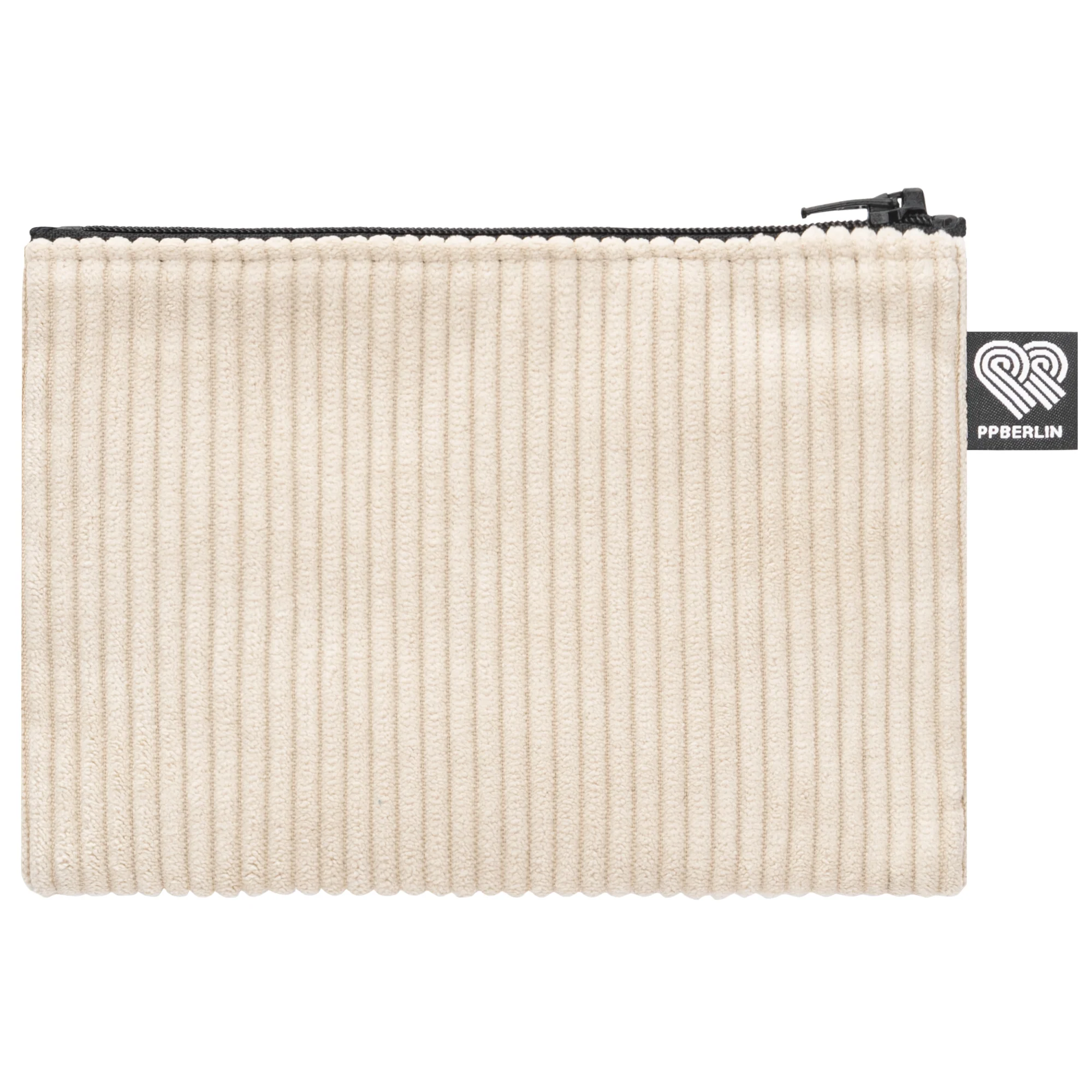 Etui Medium Cord - Image 5