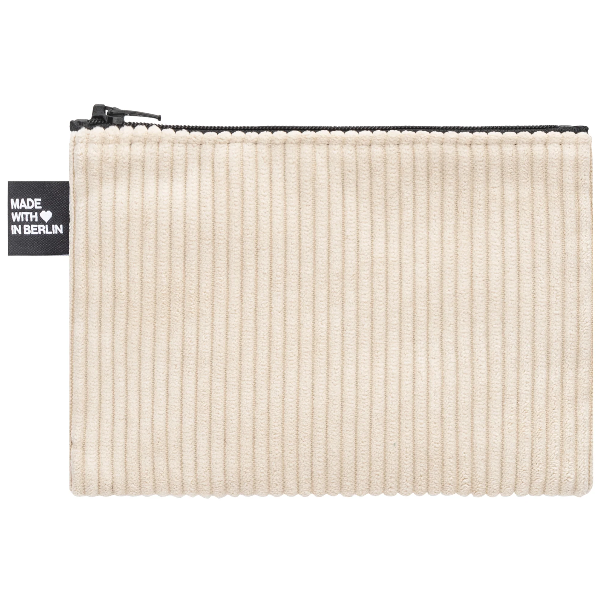 Etui Medium Cord - Image 6