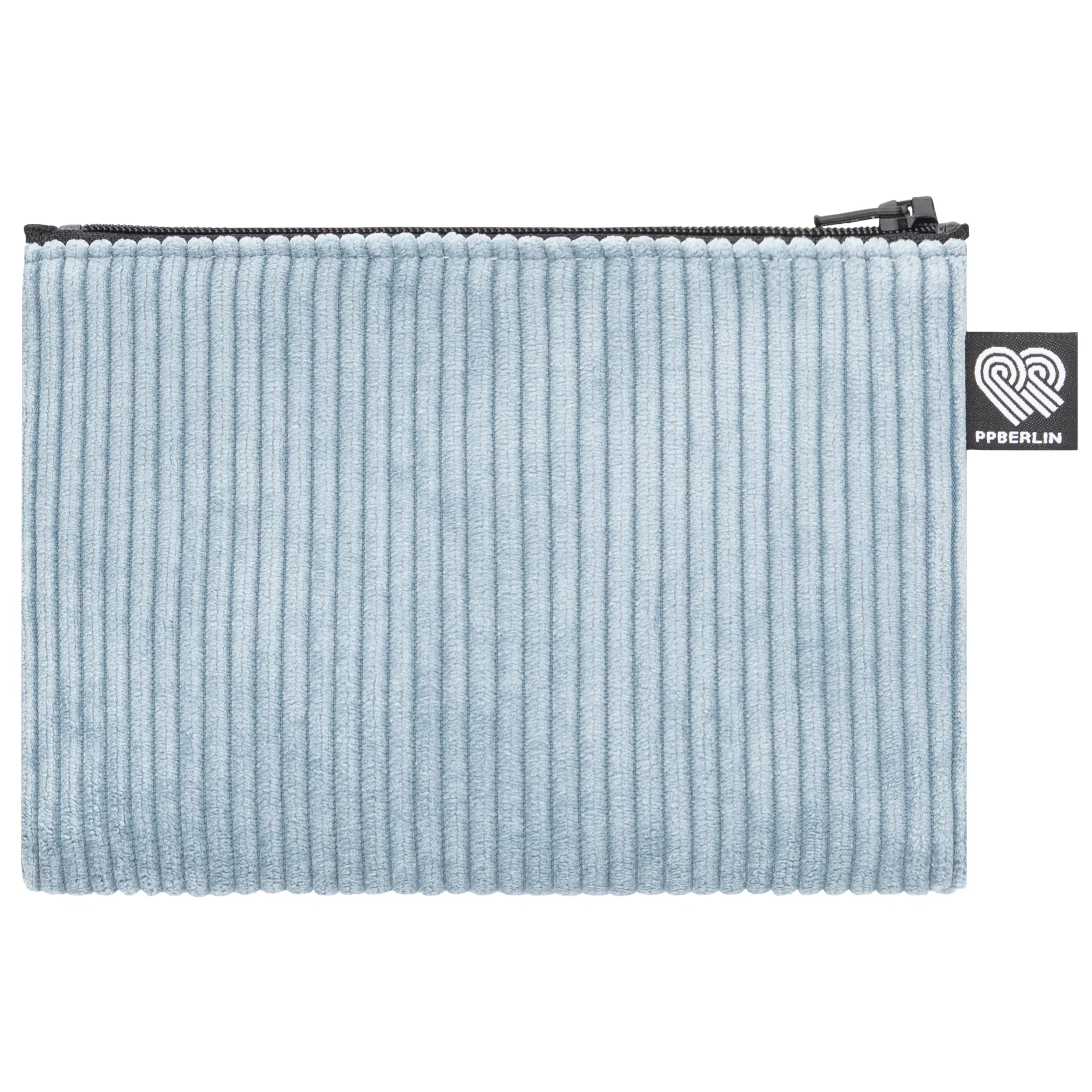 Etui Medium Cord - Image 7