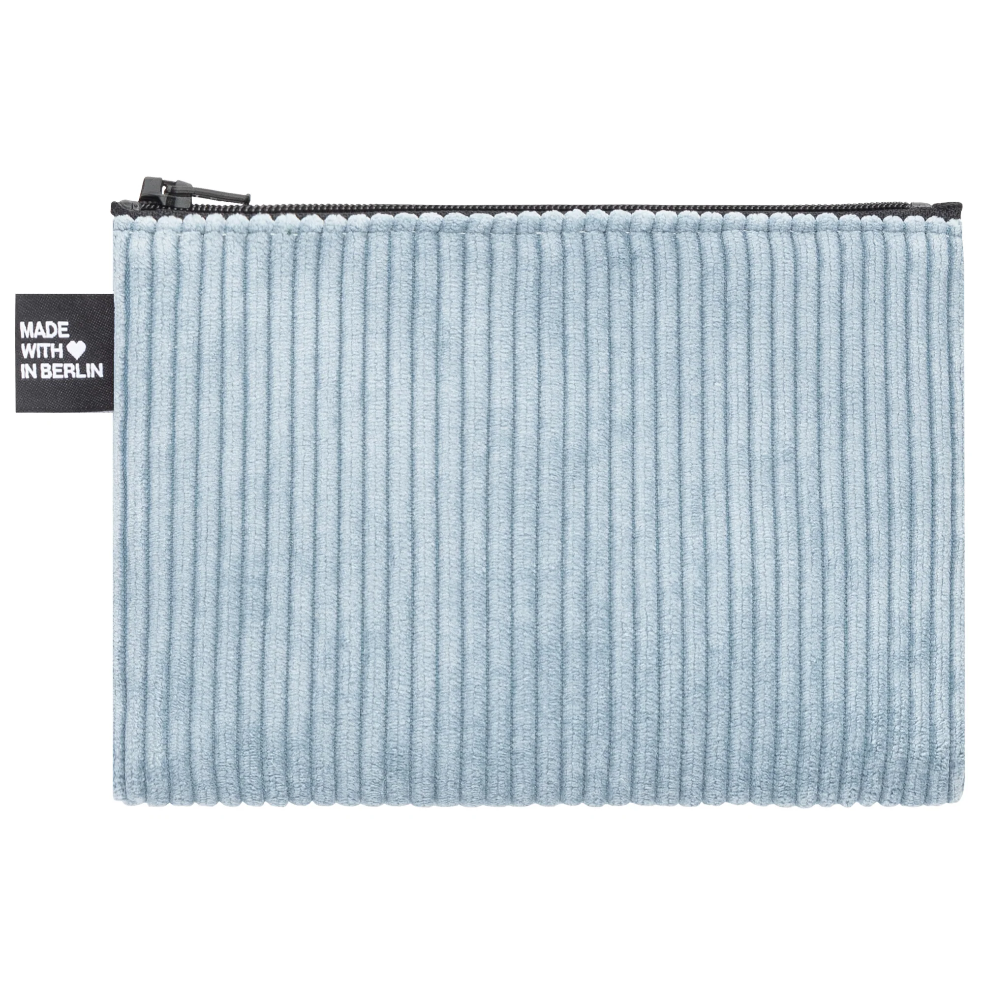 Etui Medium Cord - Image 8