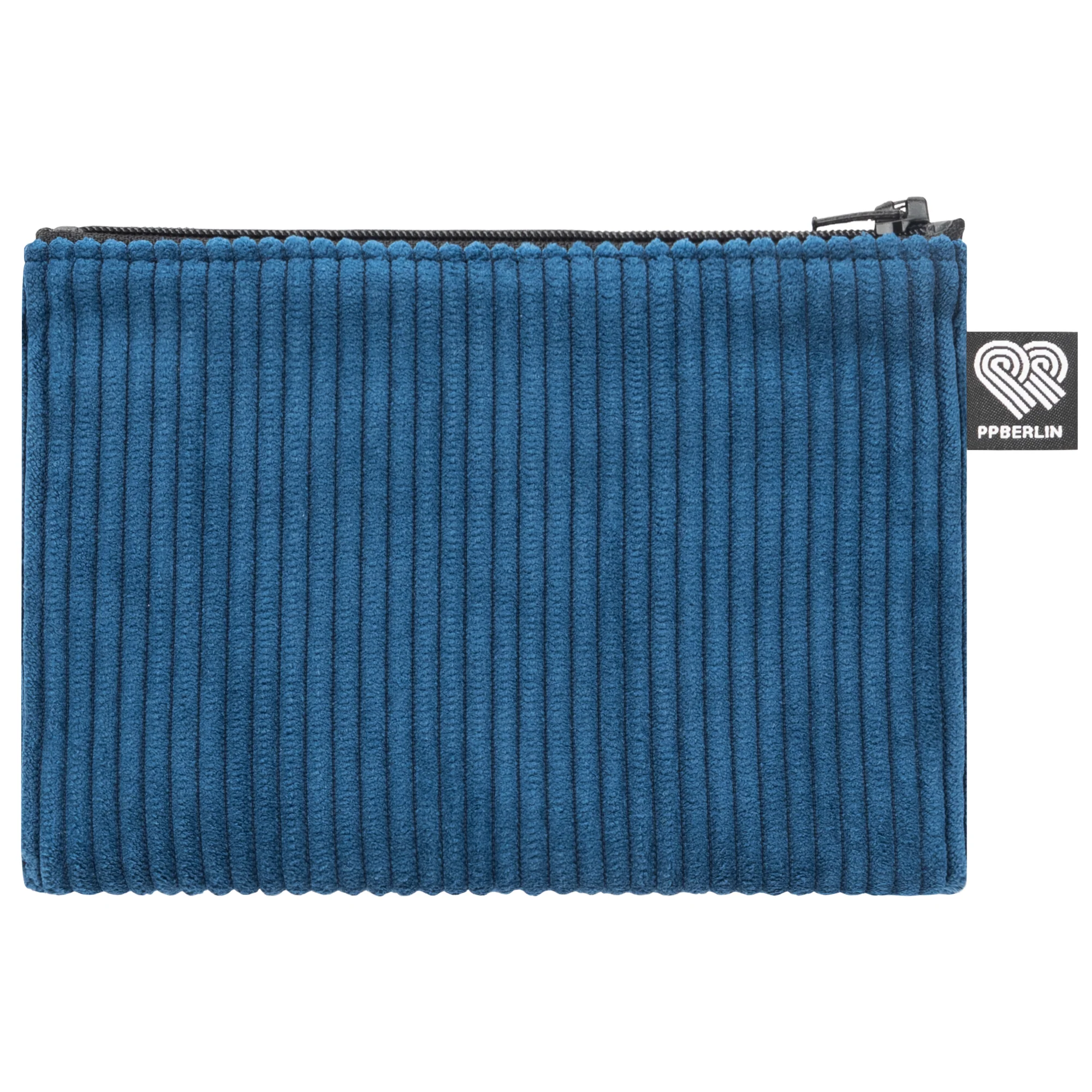 Etui Medium Cord - Image 9