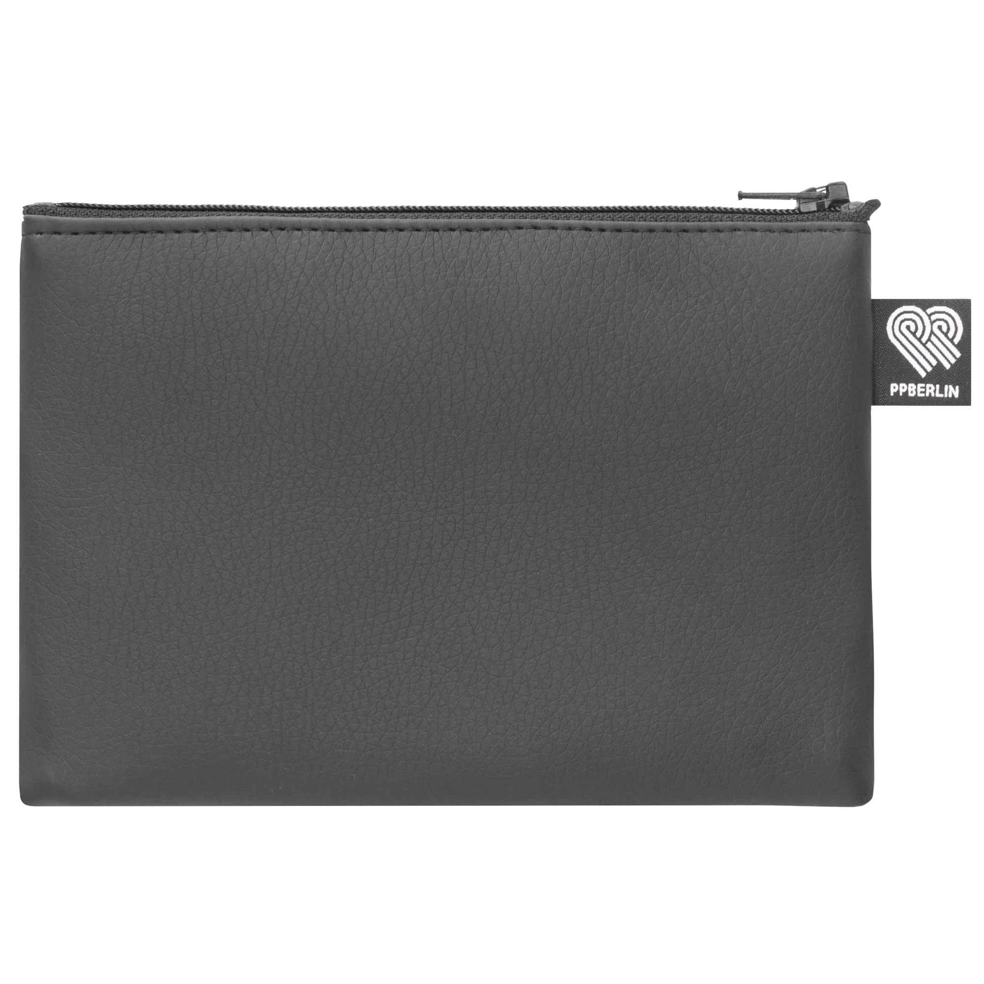 Etui Medium Kunstleder - Image 3