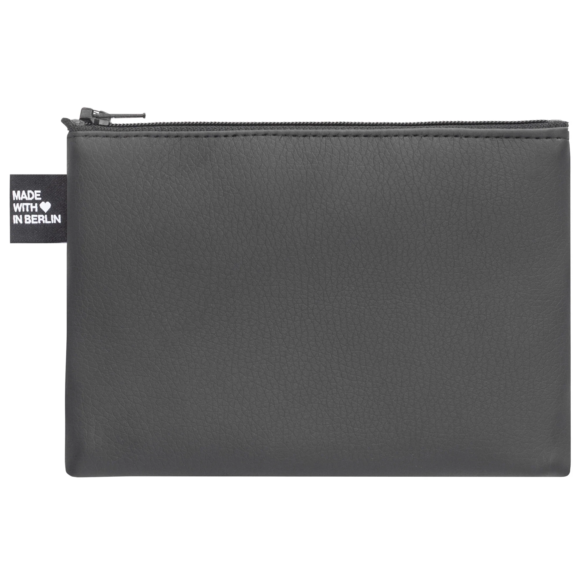 Etui Medium Kunstleder - Image 4