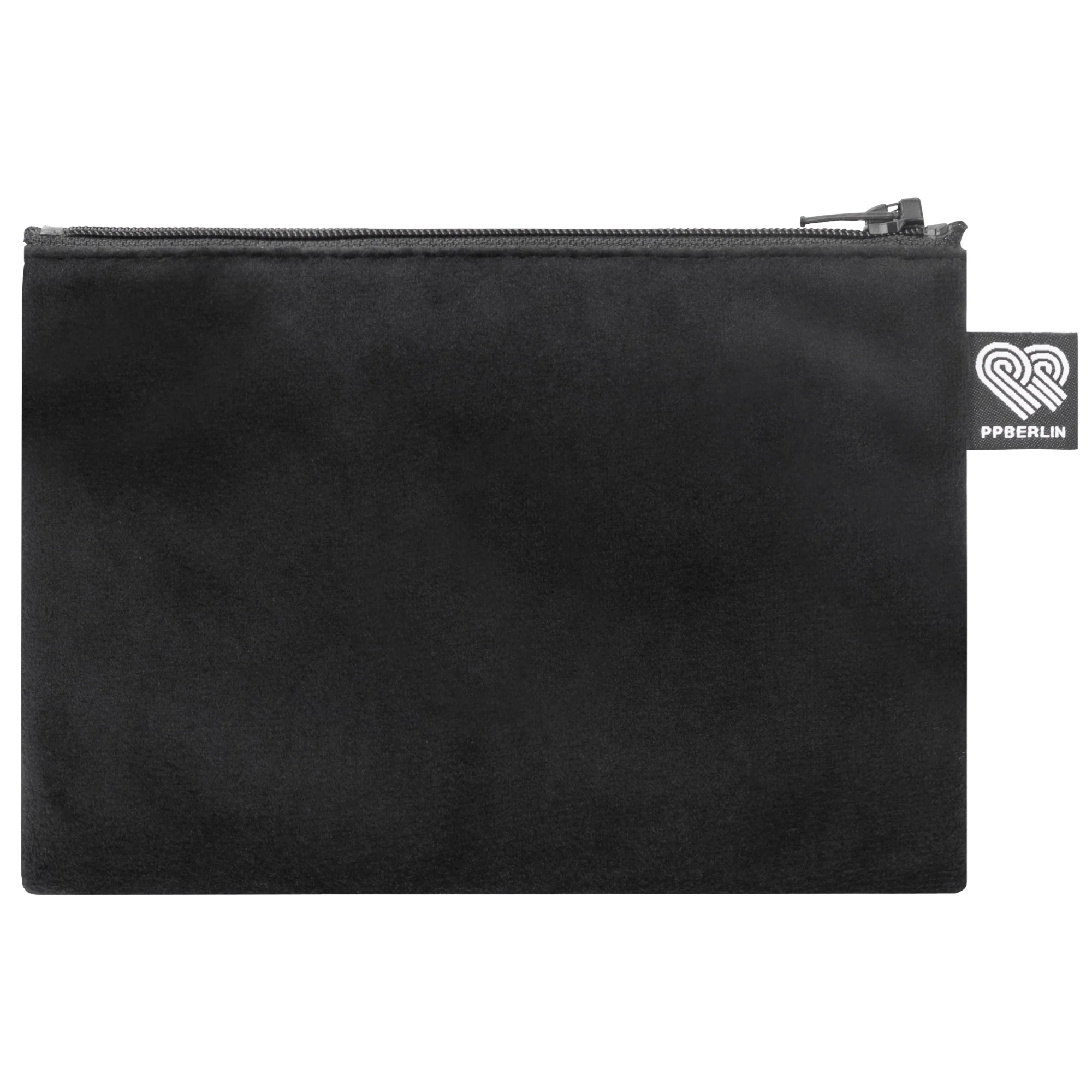 Etui Medium Samt - Image 3