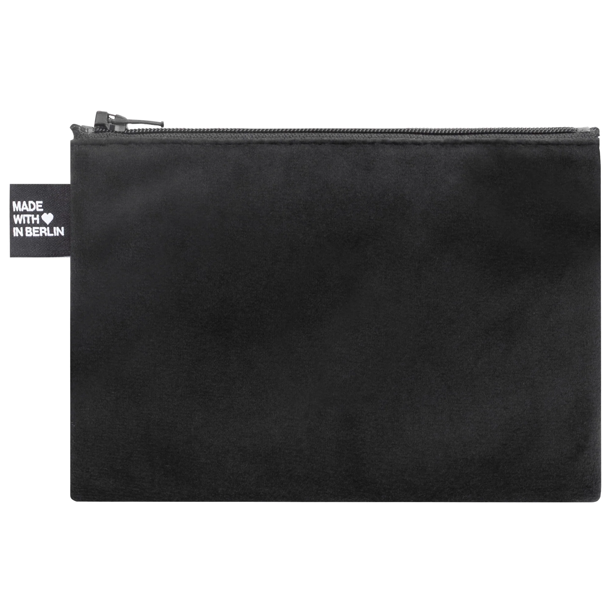 Etui Medium Samt - Image 4