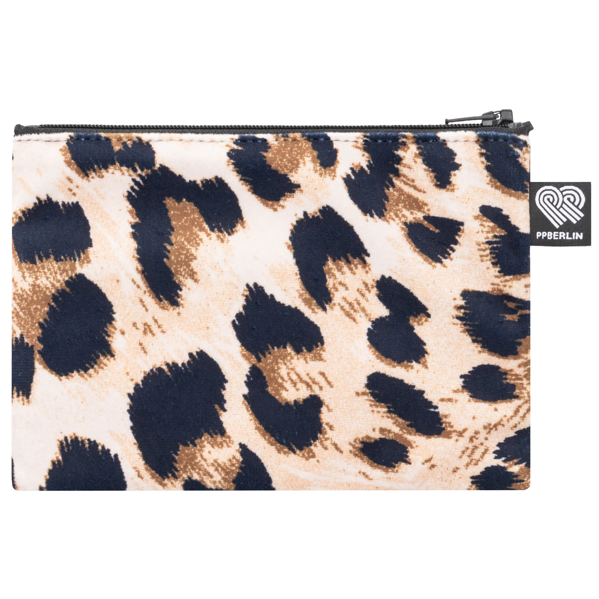 Etui Medium Samt - Image 5