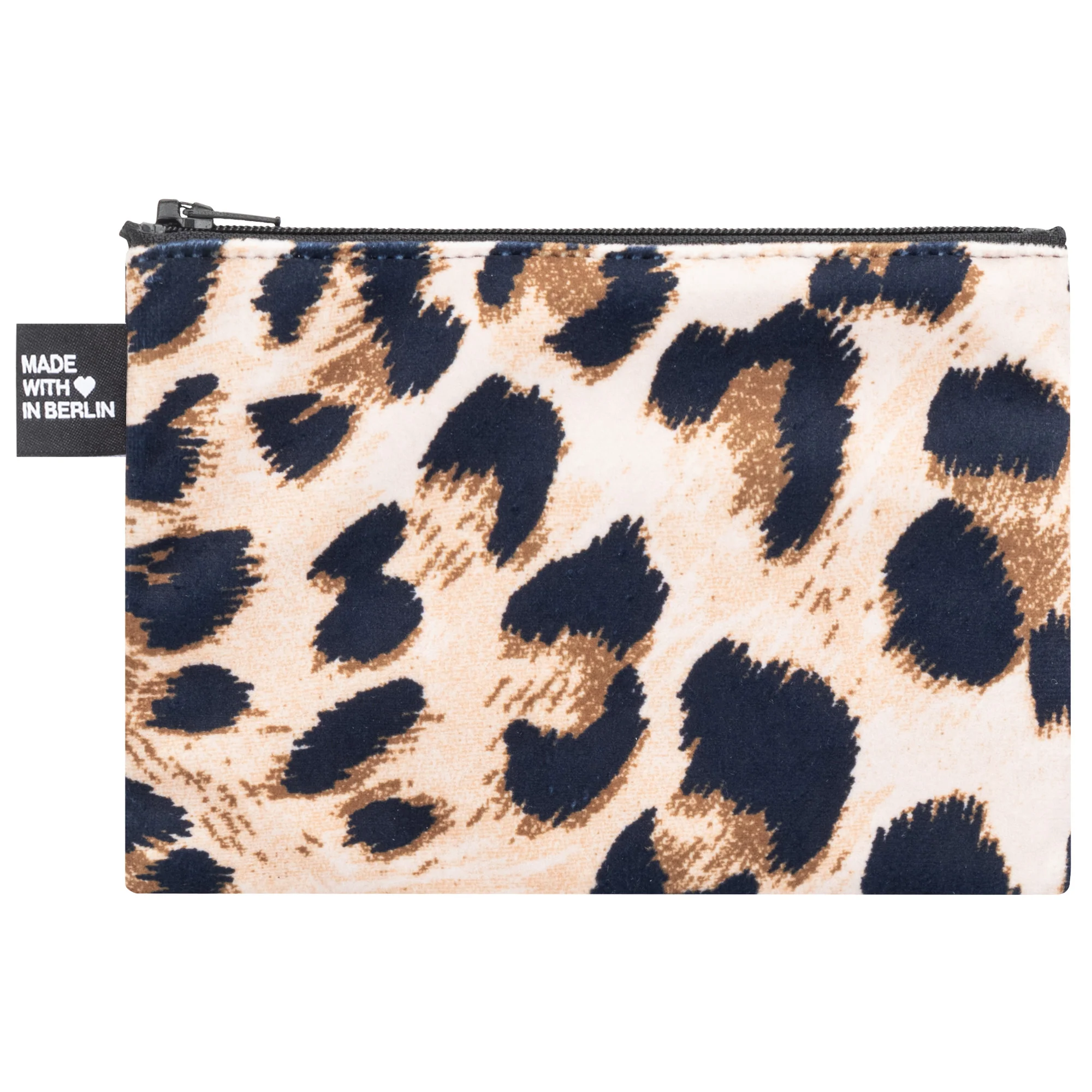 Etui Medium Samt - Image 6