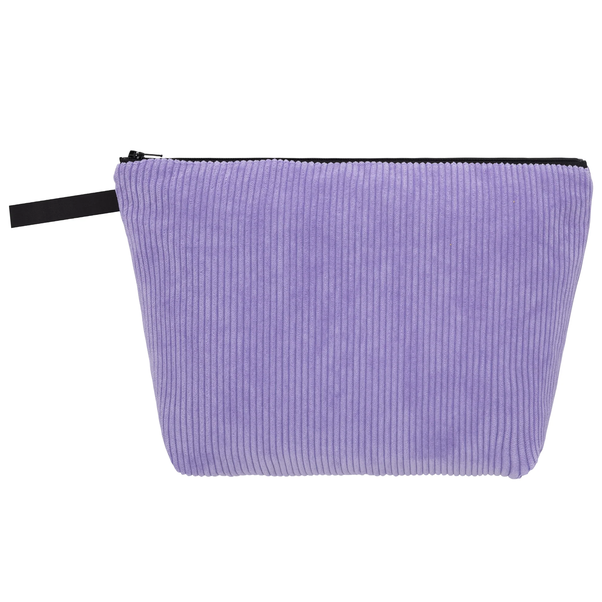 Kulturbeutel Groß Cord - Image 11