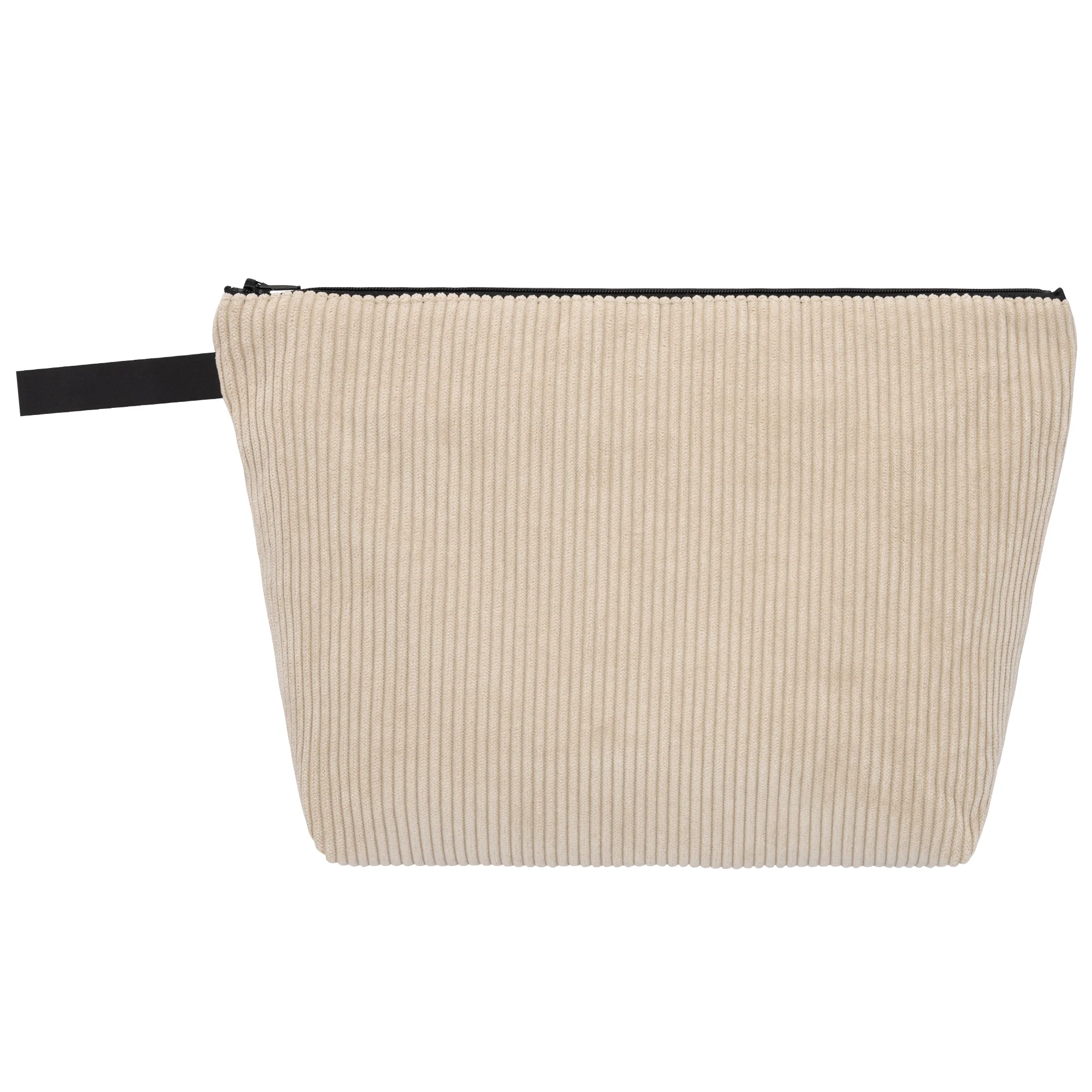 Kulturbeutel Groß Cord - Image 15