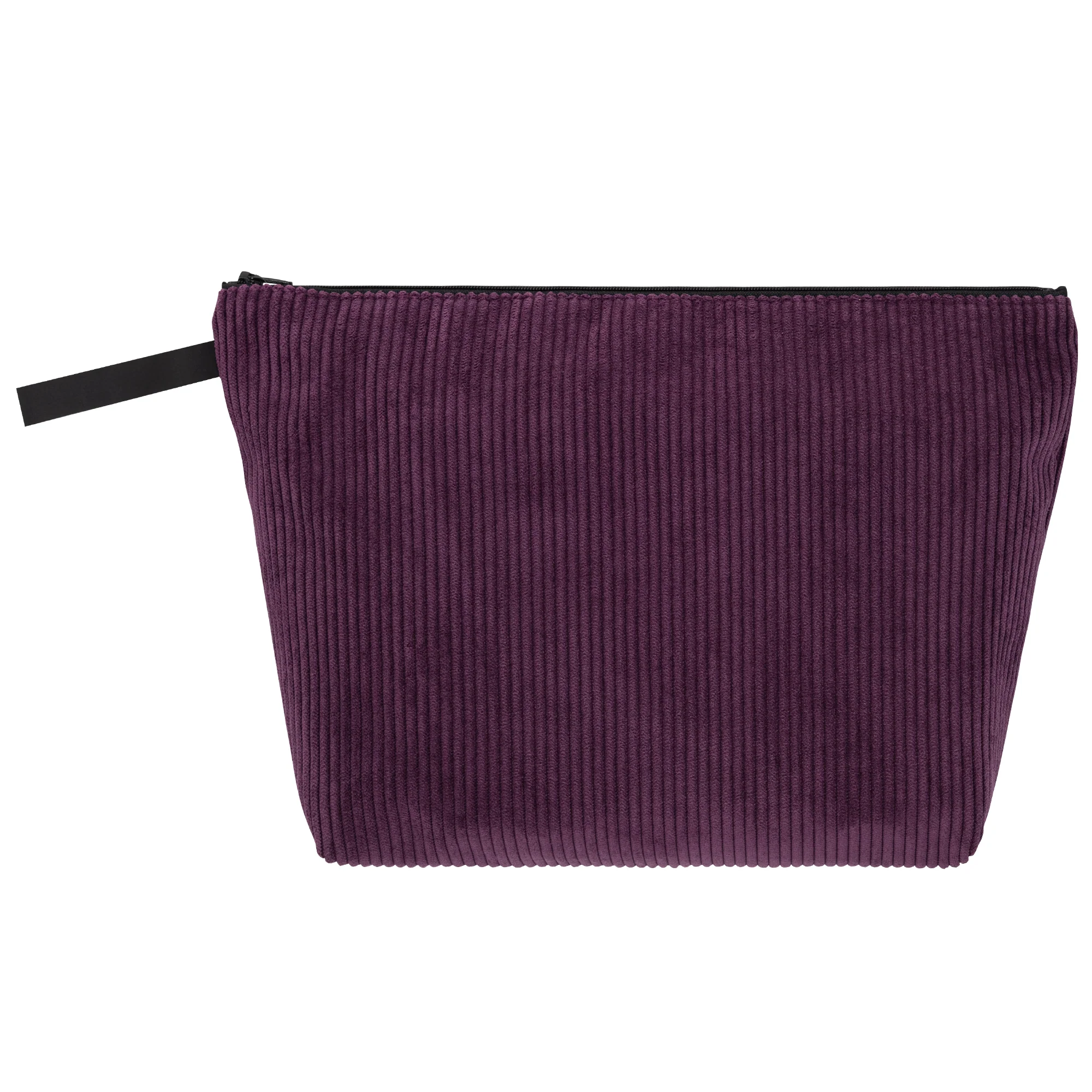 Kulturbeutel Groß Cord - Image 17