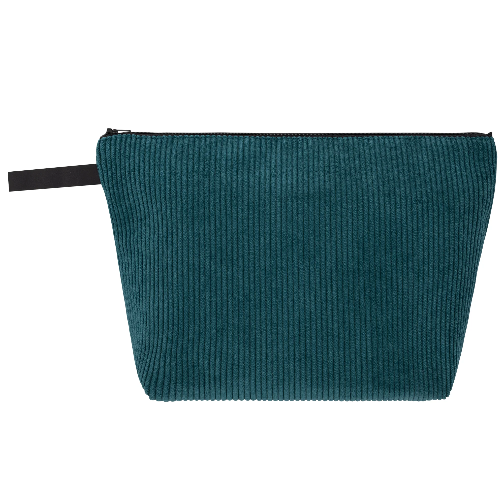 Kulturbeutel Groß Cord - Image 9