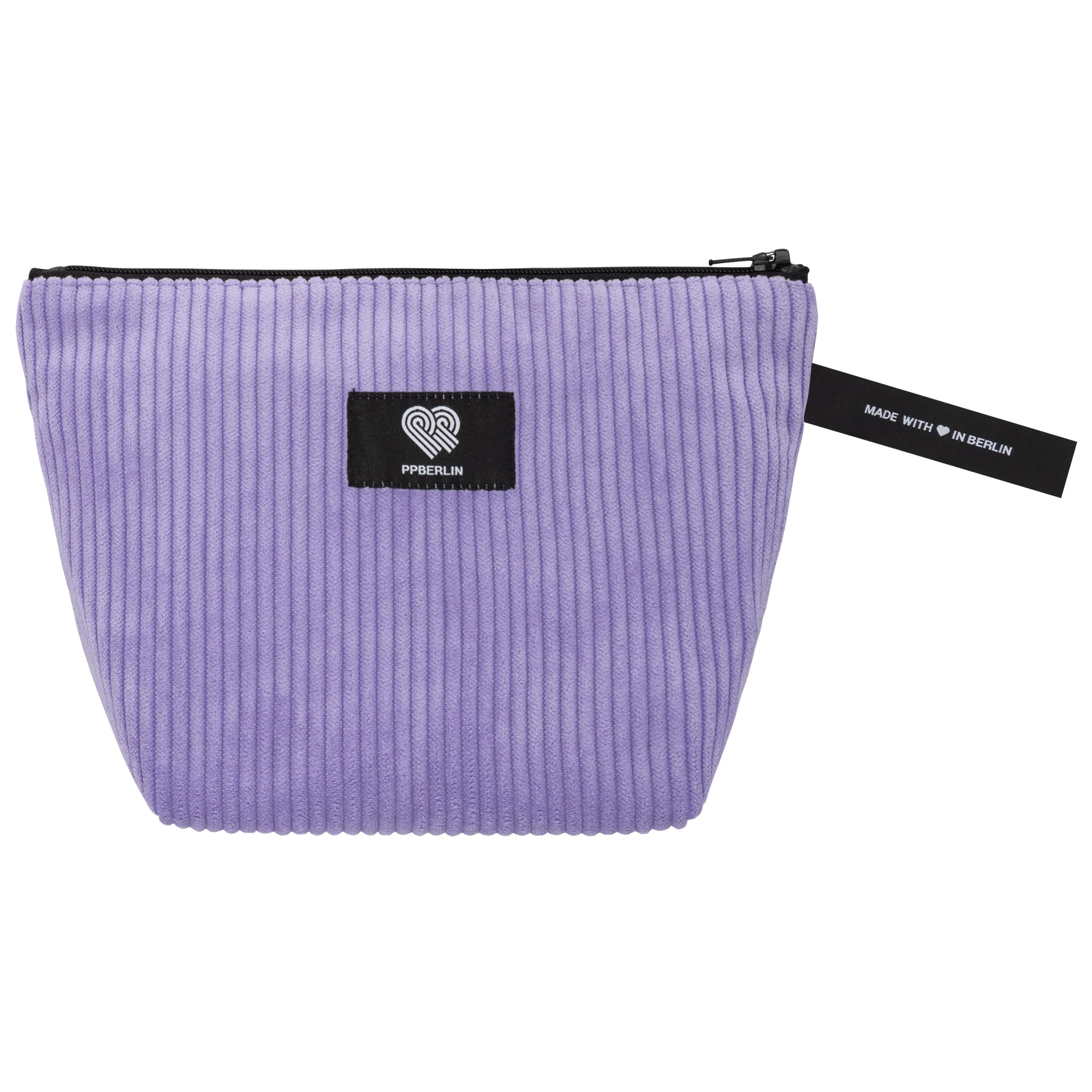 Kulturbeutel Klein Cord - Image 10