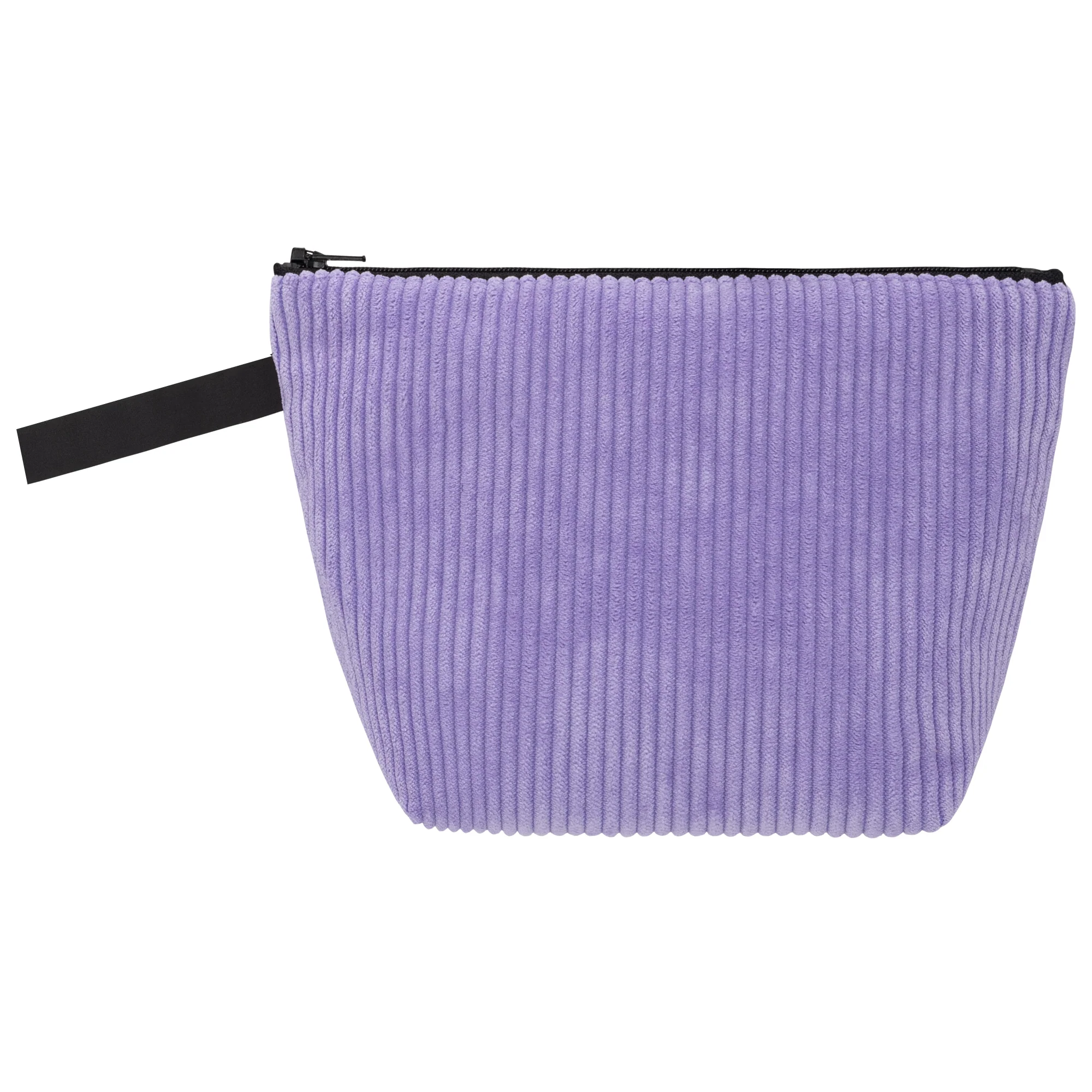 Kulturbeutel Klein Cord - Image 11