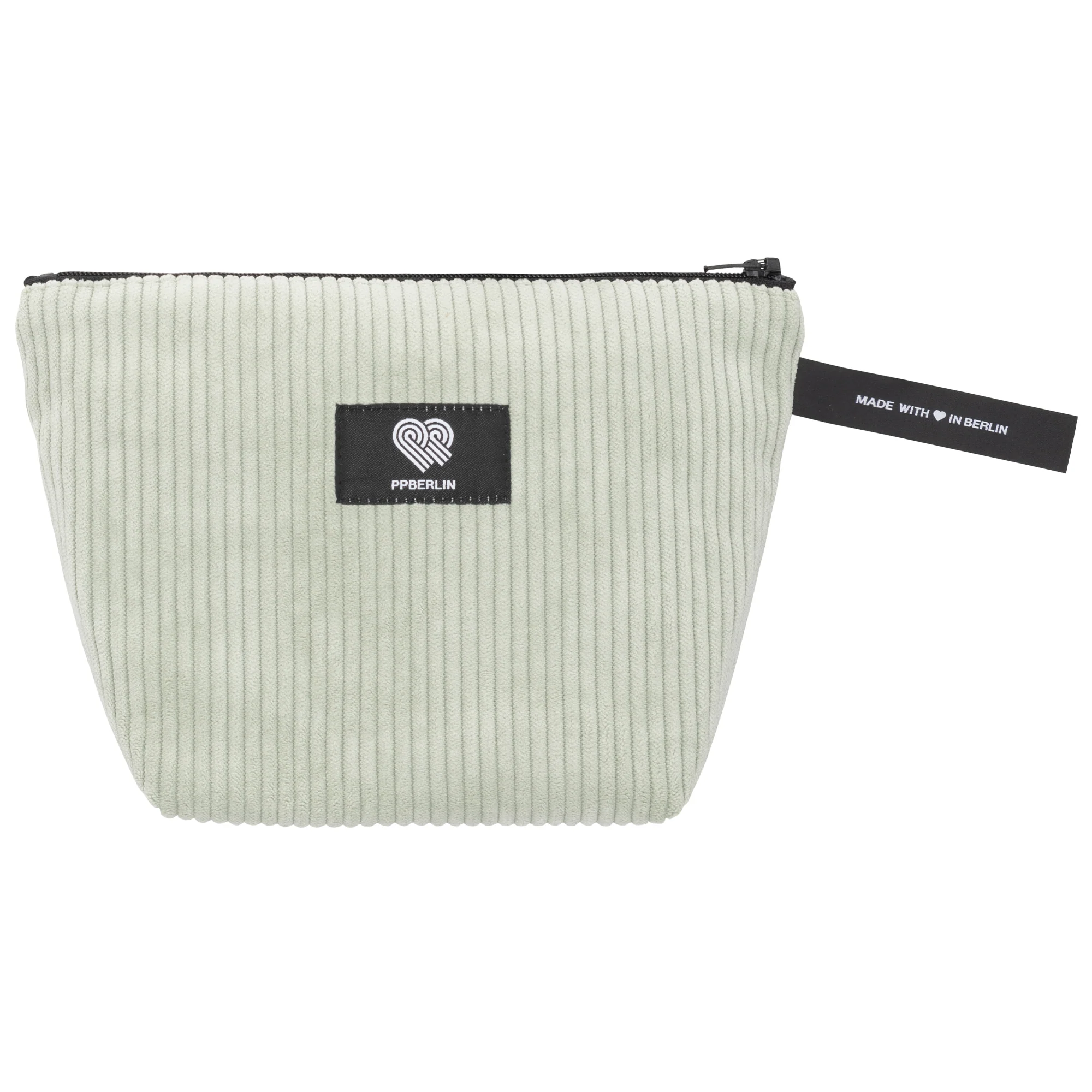 Kulturbeutel Klein Cord - Image 12