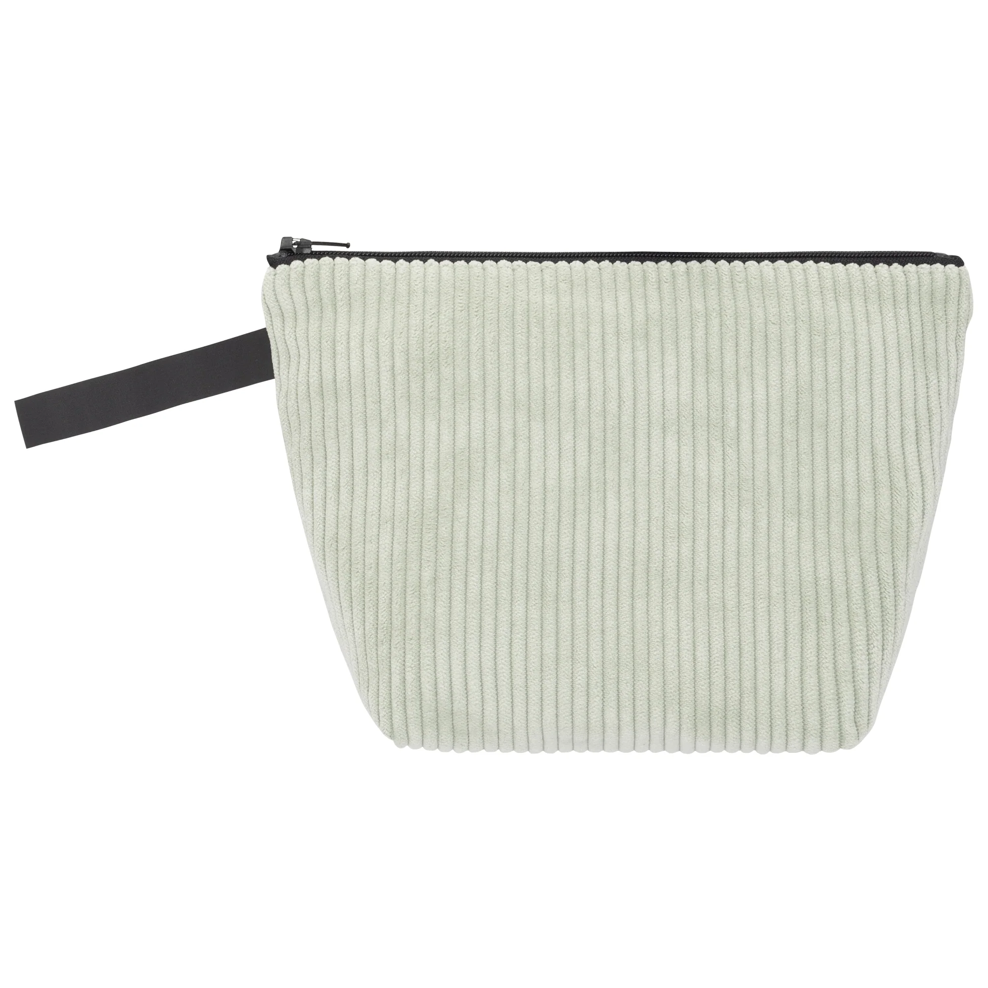 Kulturbeutel Klein Cord - Image 13