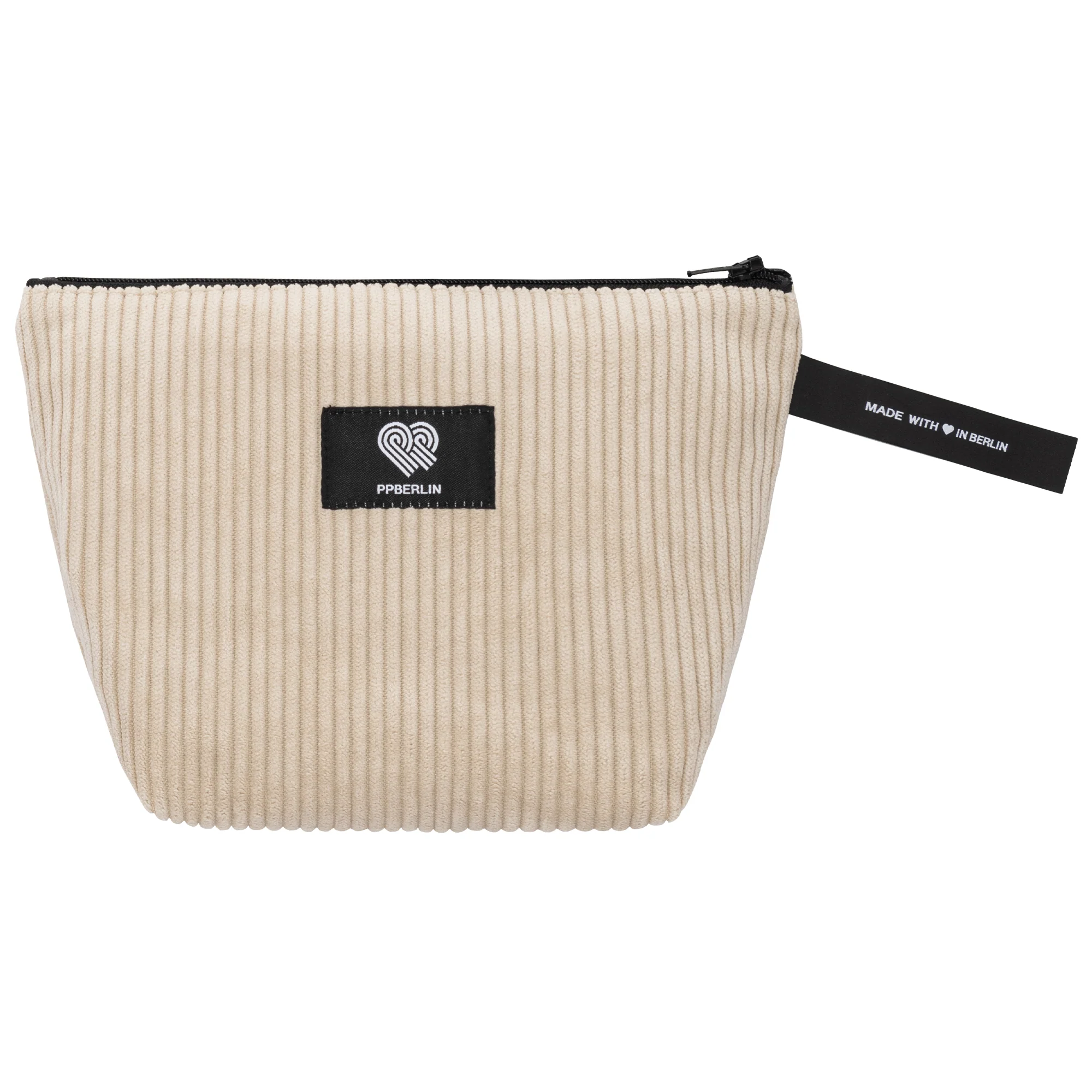 Kulturbeutel Klein Cord - Image 14