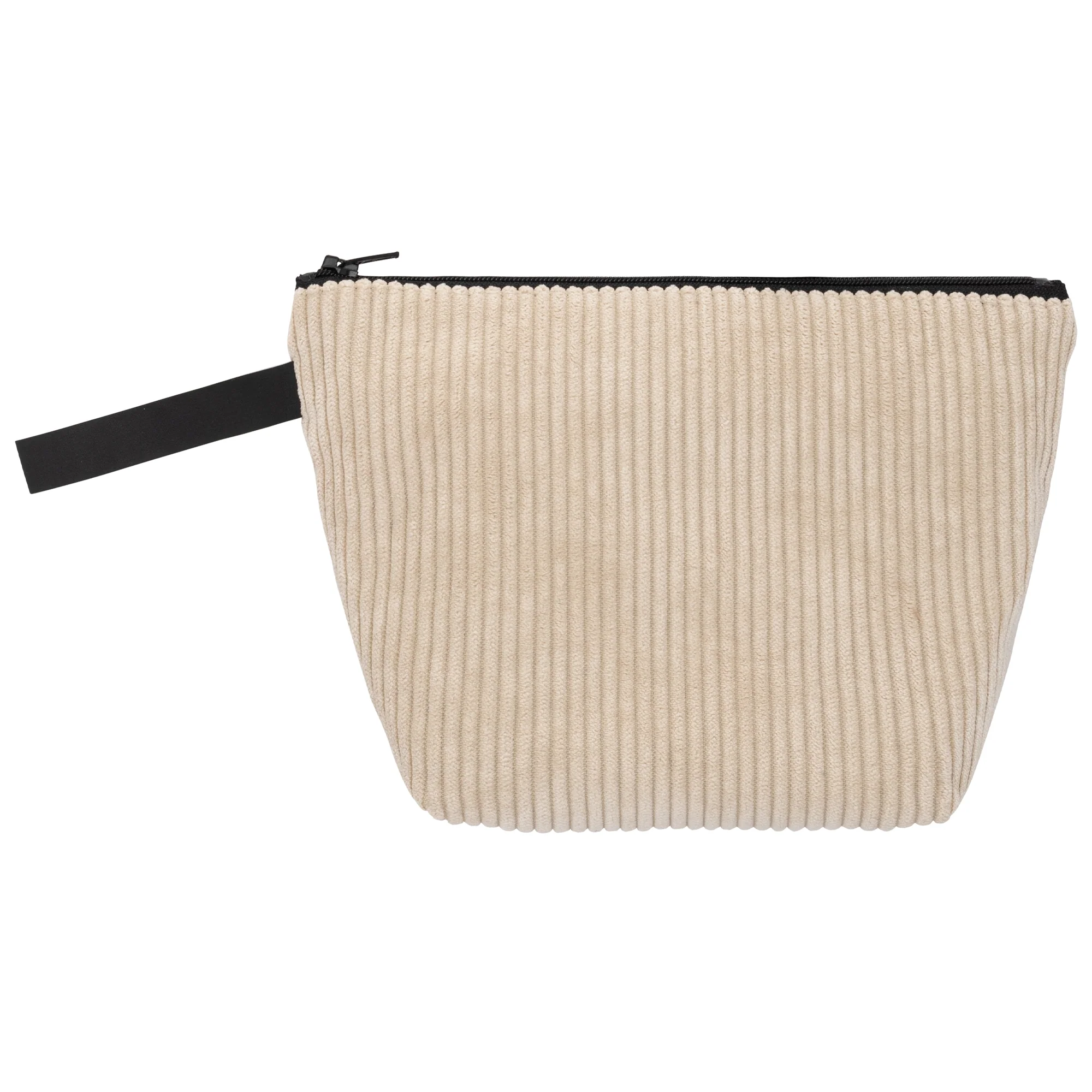 Kulturbeutel Klein Cord - Image 15