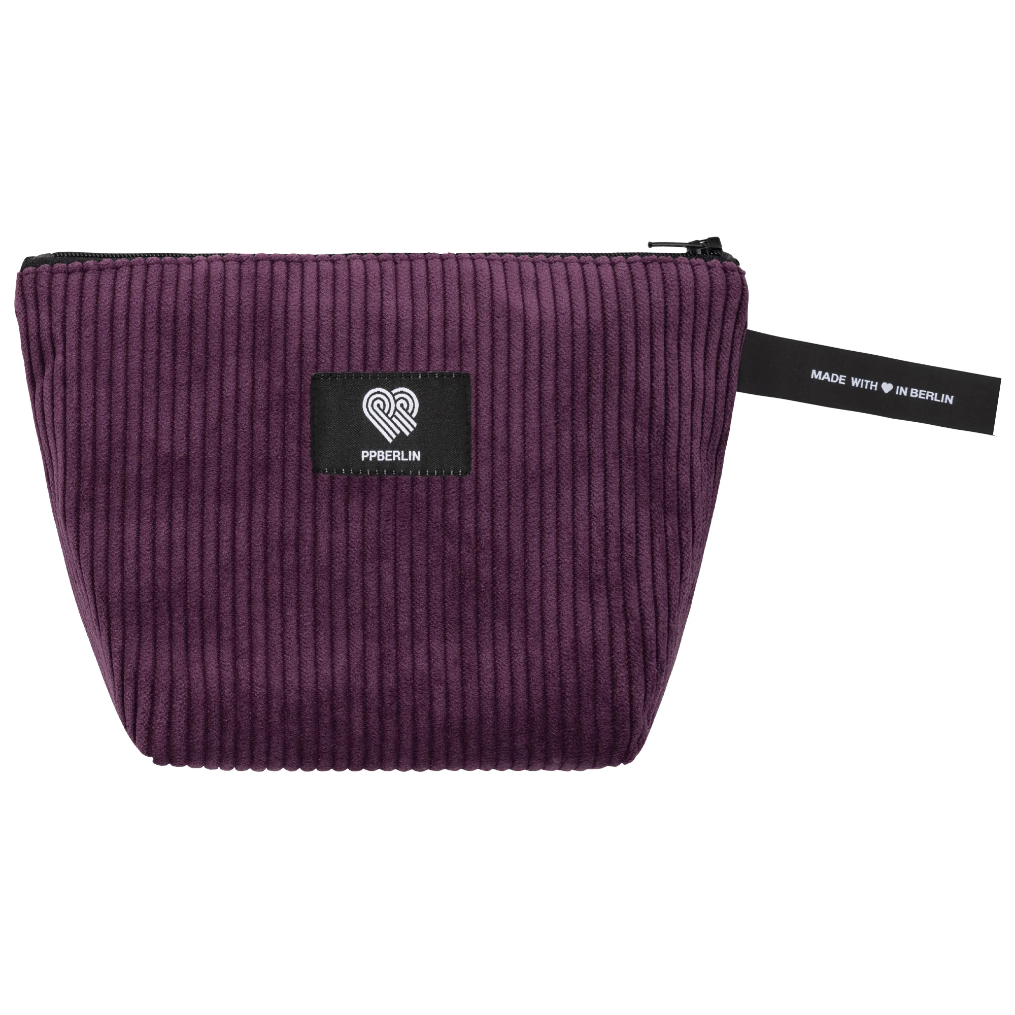 Kulturbeutel Klein Cord - Image 17