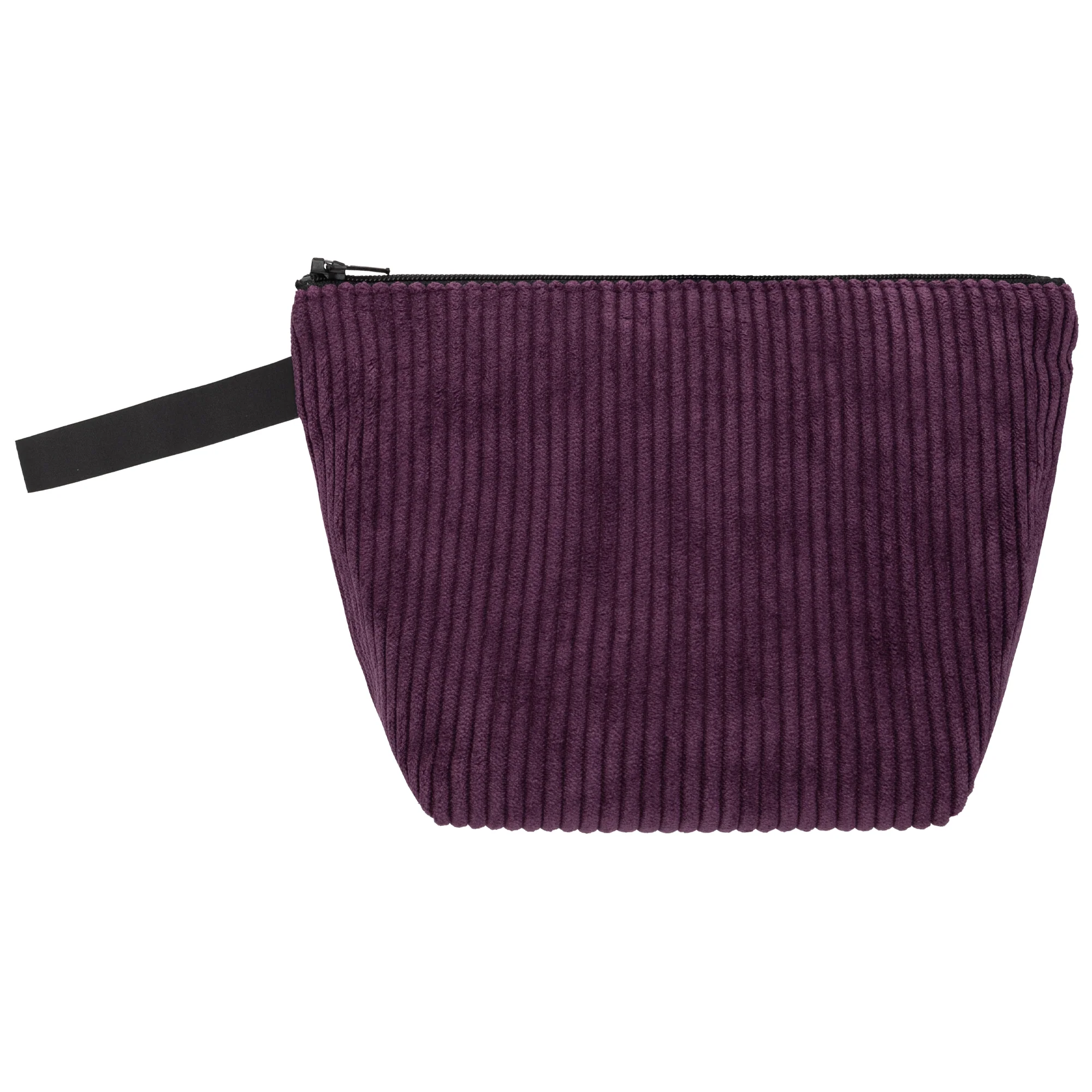 Kulturbeutel Klein Cord - Image 18