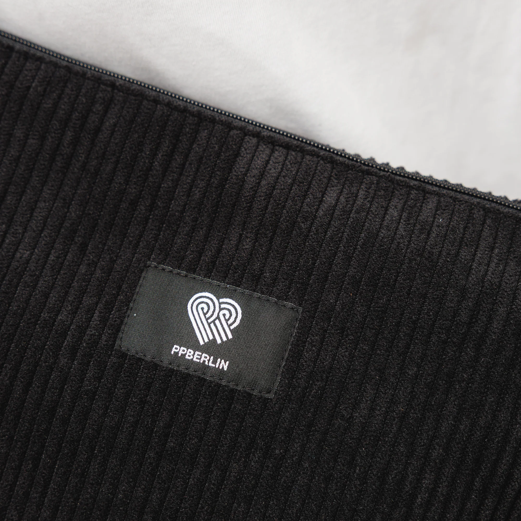 Kulturbeutel Klein Cord - Image 6