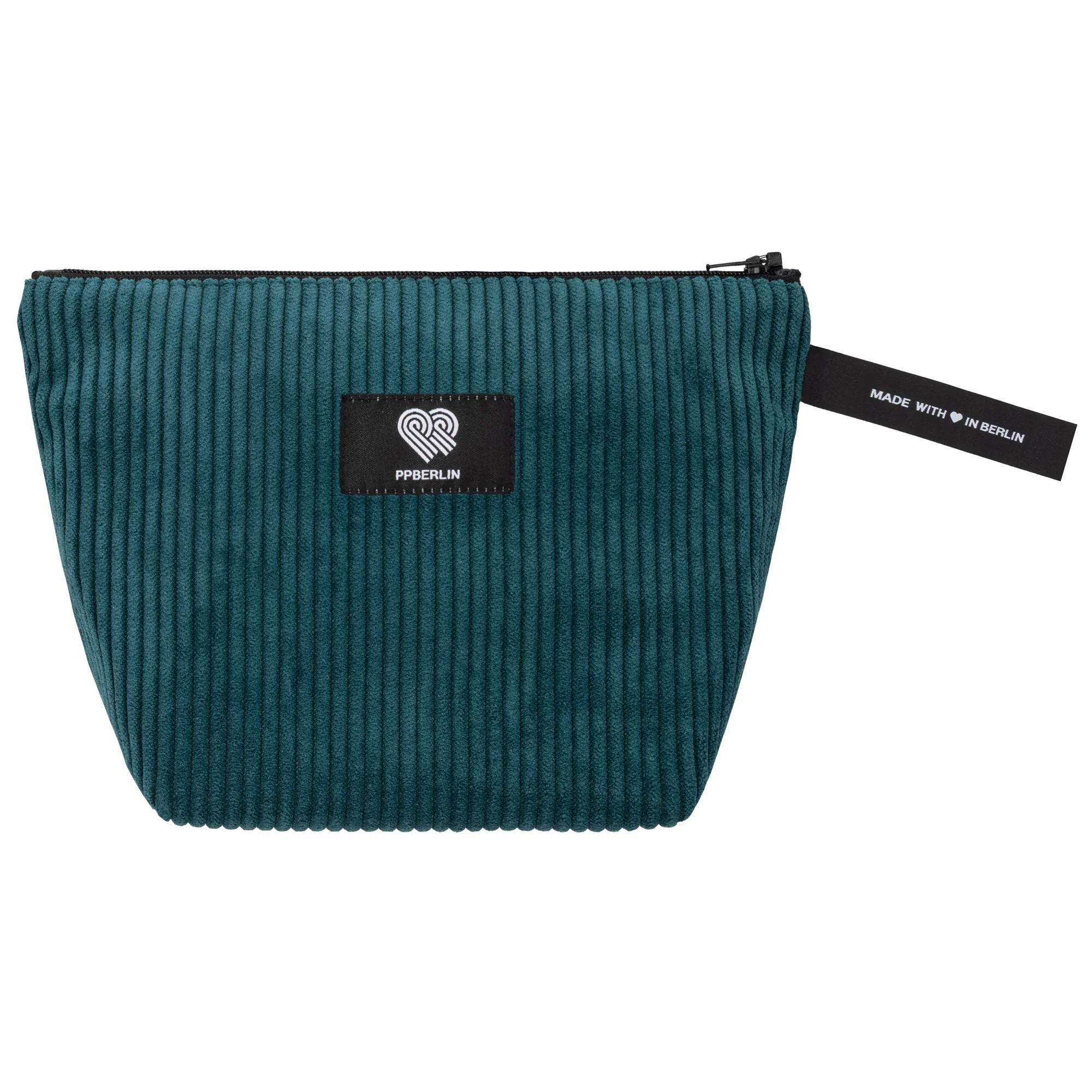 Kulturbeutel Klein Cord - Image 7