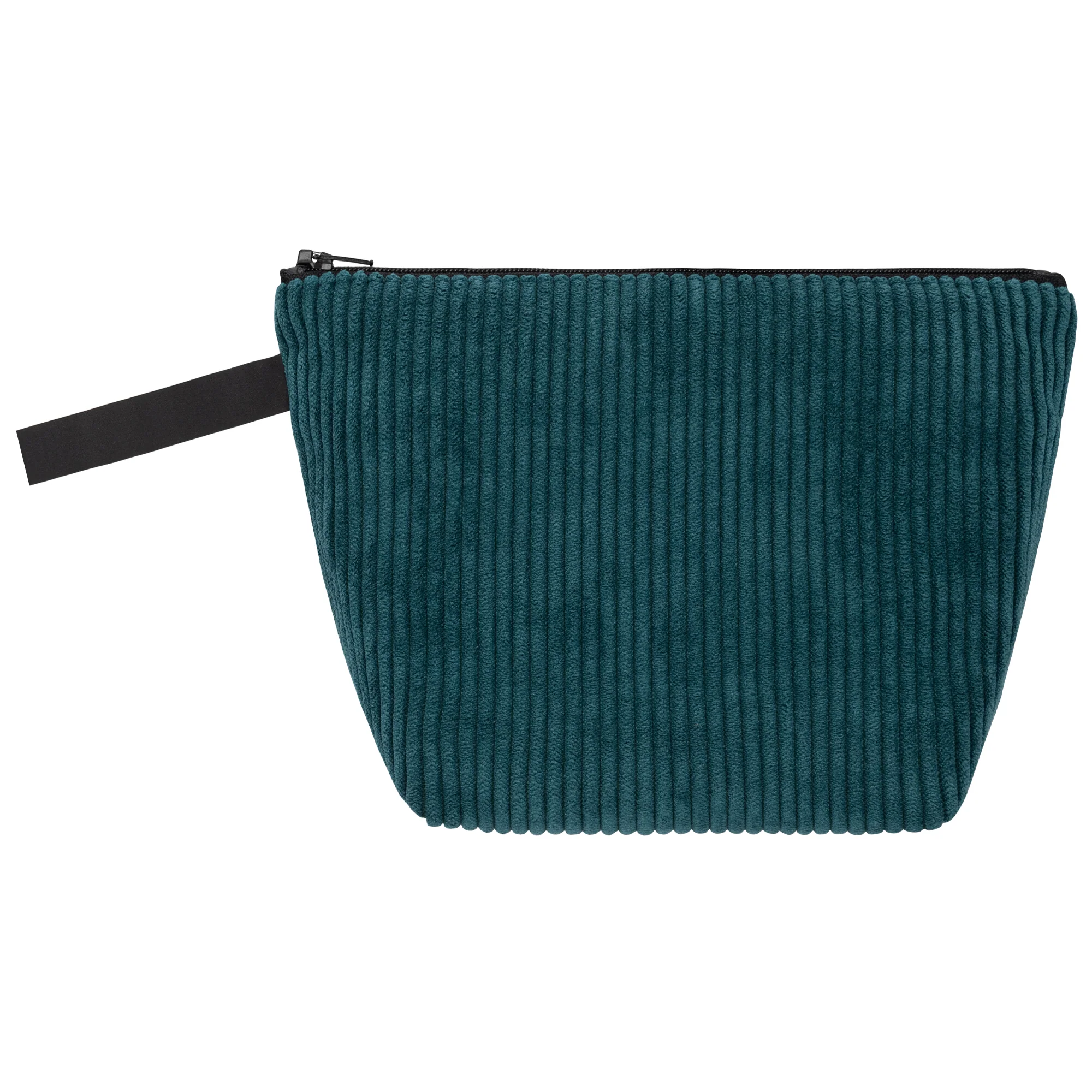 Kulturbeutel Klein Cord - Image 8