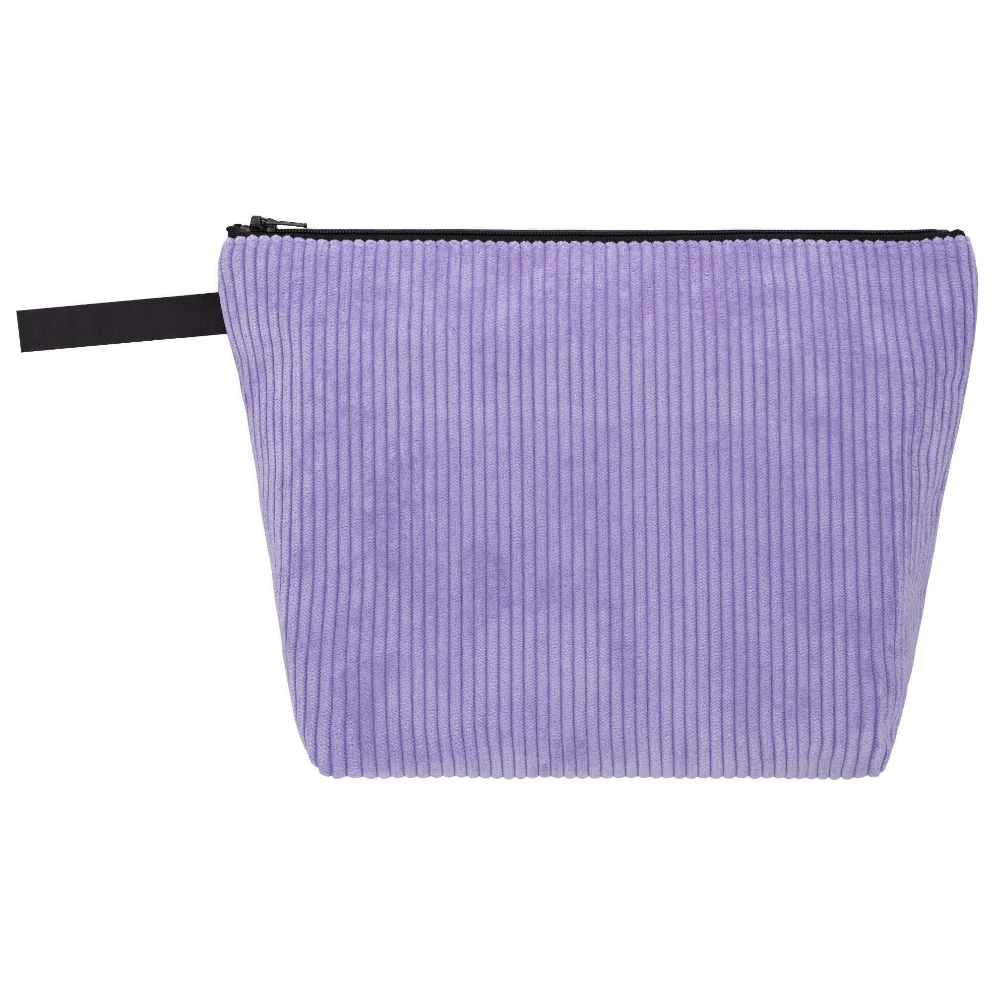 Kulturbeutel Medium Cord - Image 10