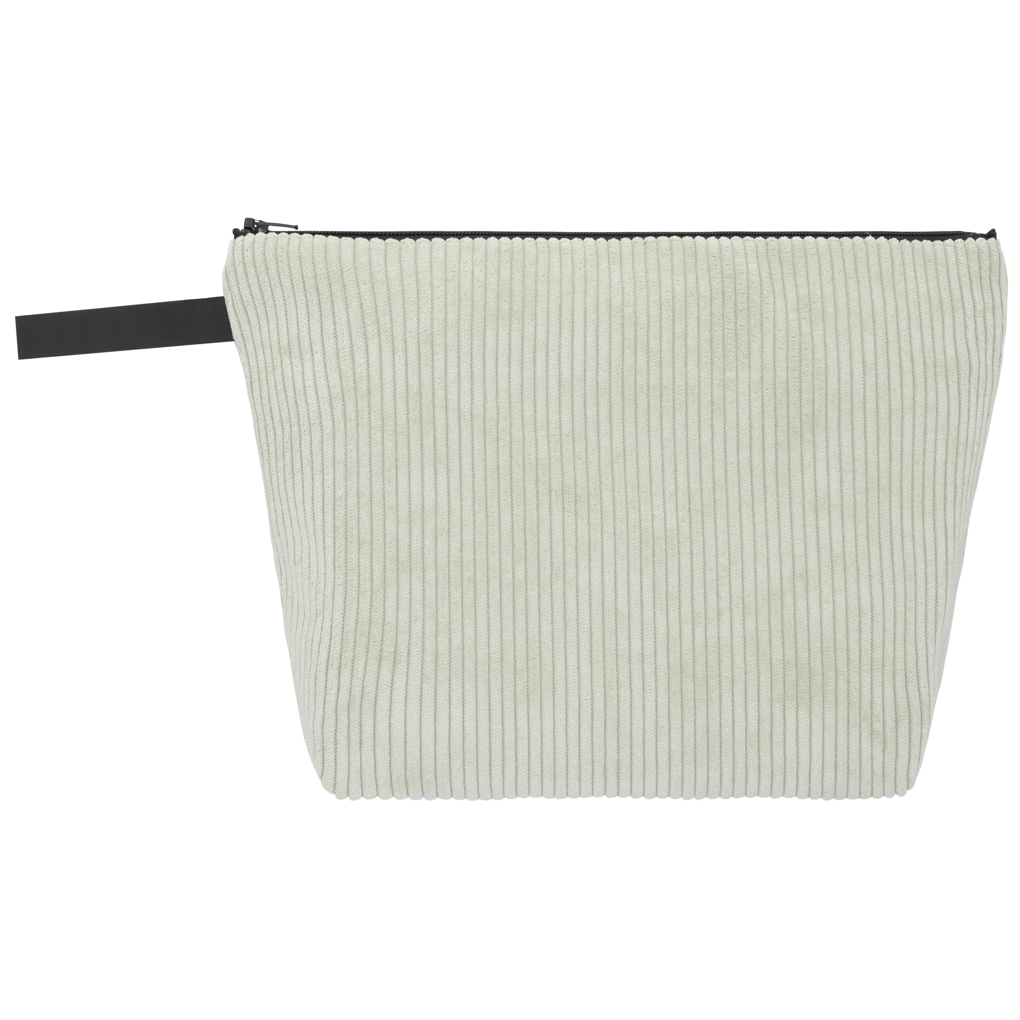 Kulturbeutel Medium Cord - Image 12
