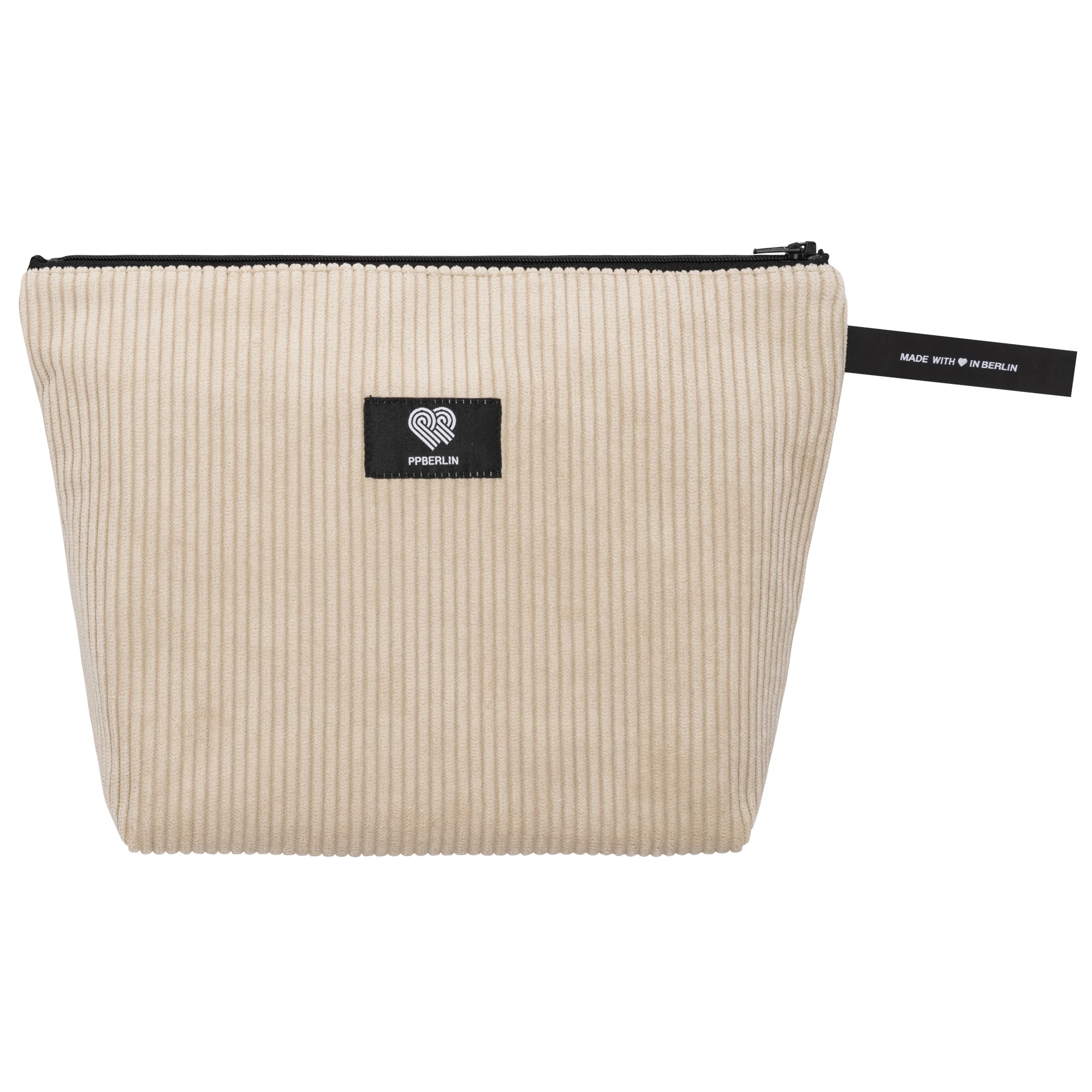 Kulturbeutel Medium Cord - Image 13