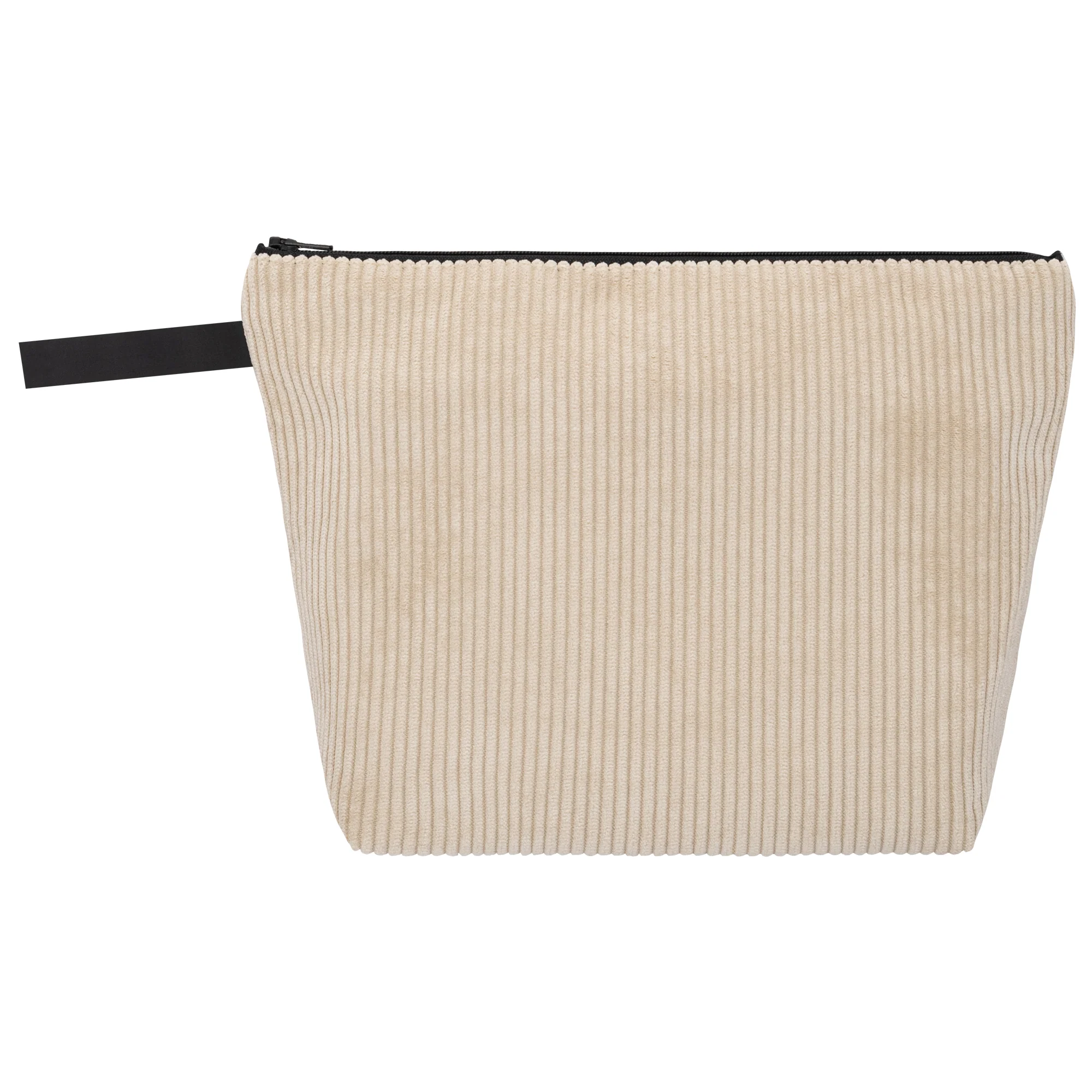 Kulturbeutel Medium Cord - Image 14