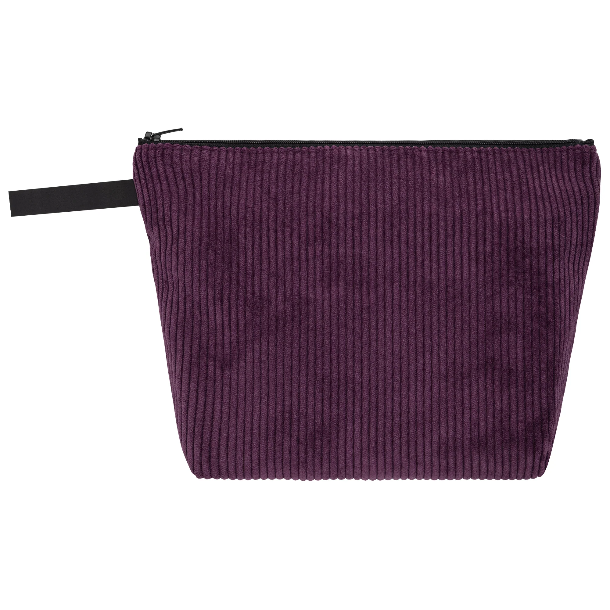 Kulturbeutel Medium Cord - Image 16