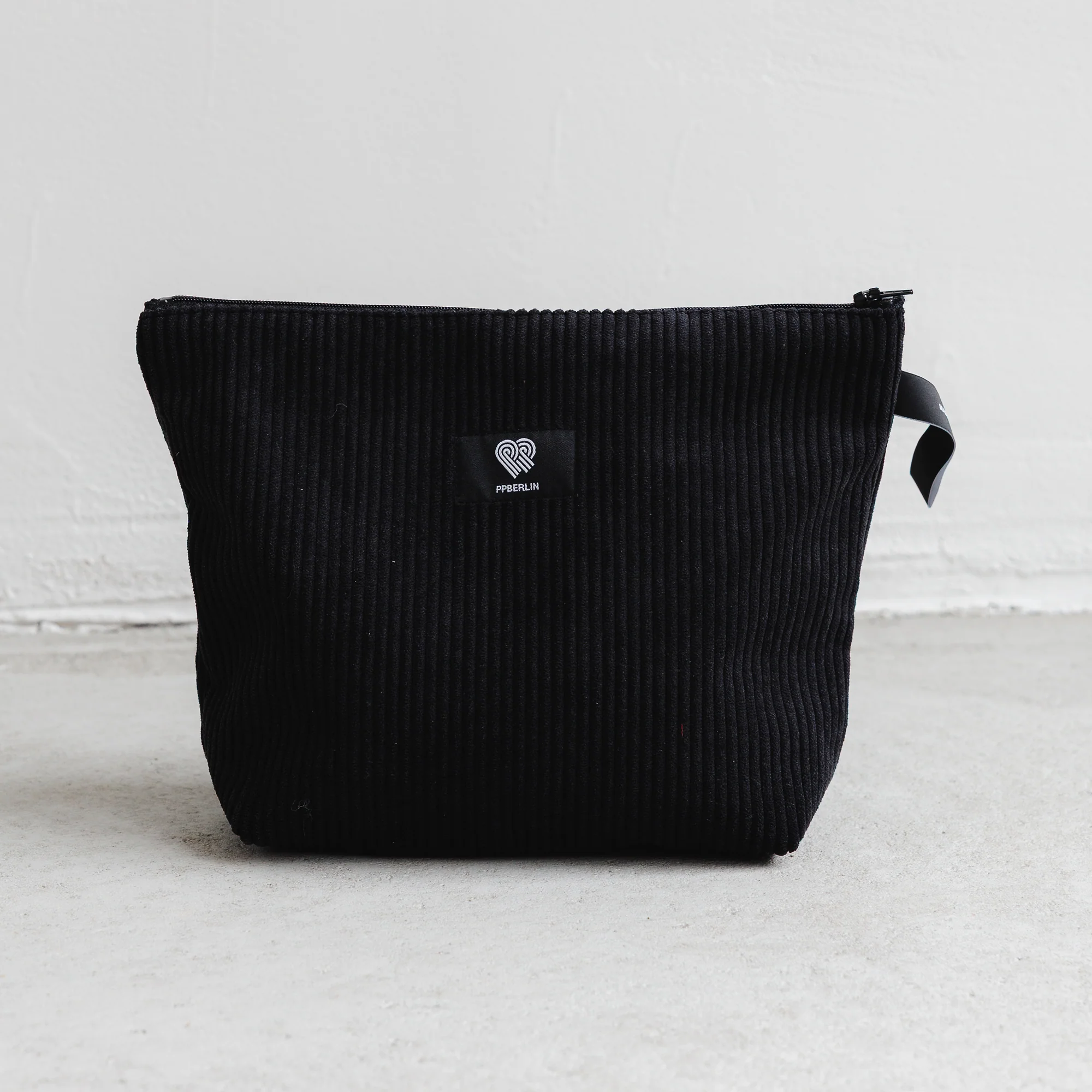 Kulturbeutel Medium Cord - Image 4