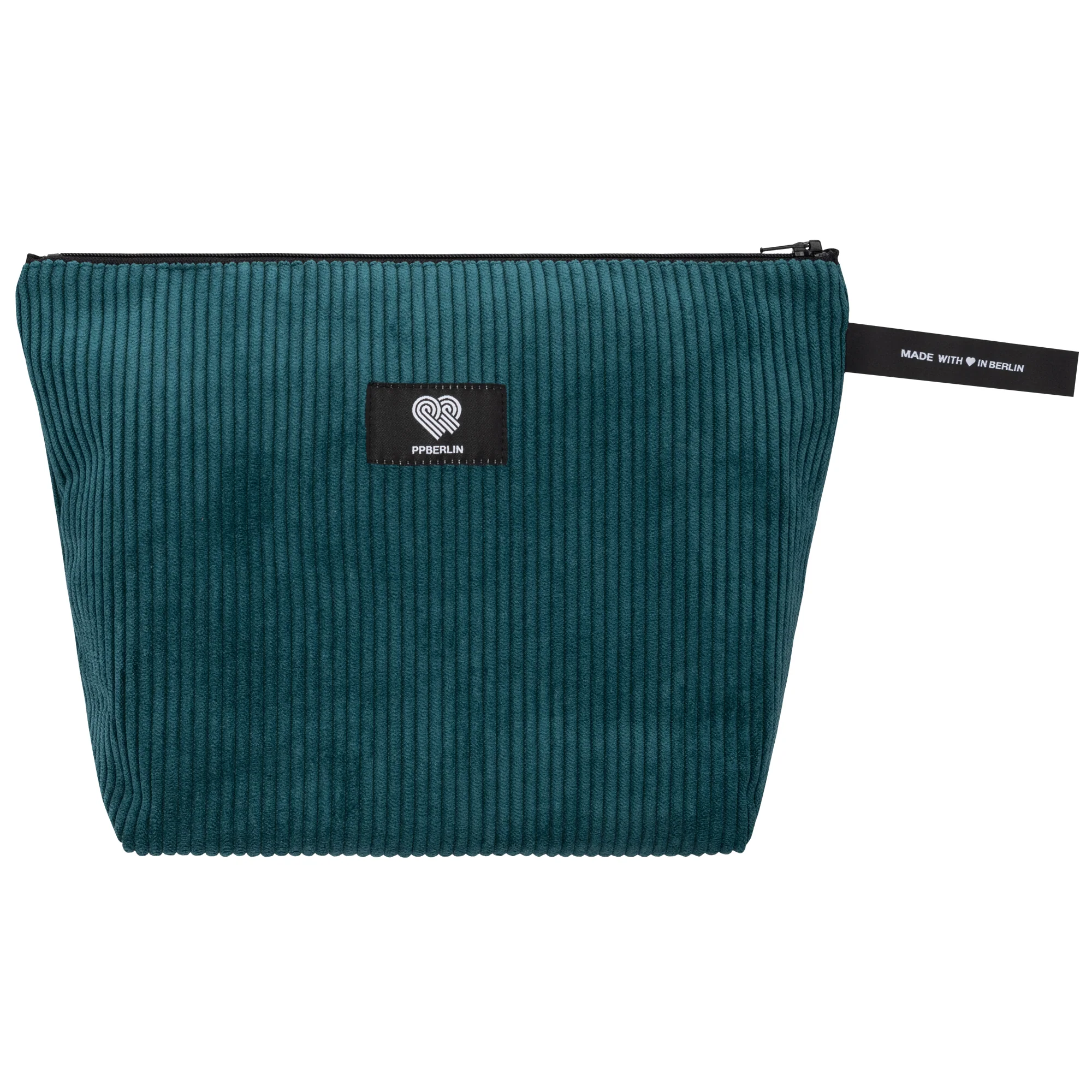 Kulturbeutel Medium Cord - Image 7