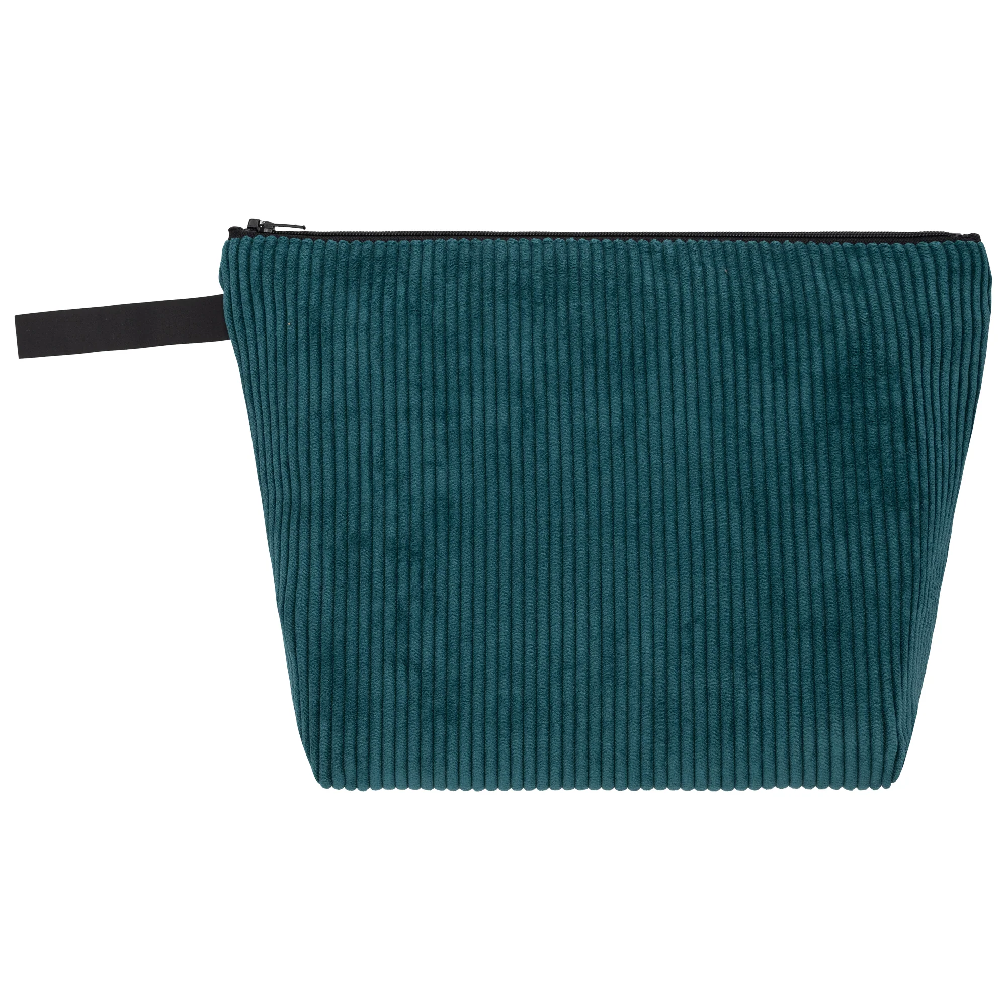 Kulturbeutel Medium Cord - Image 8