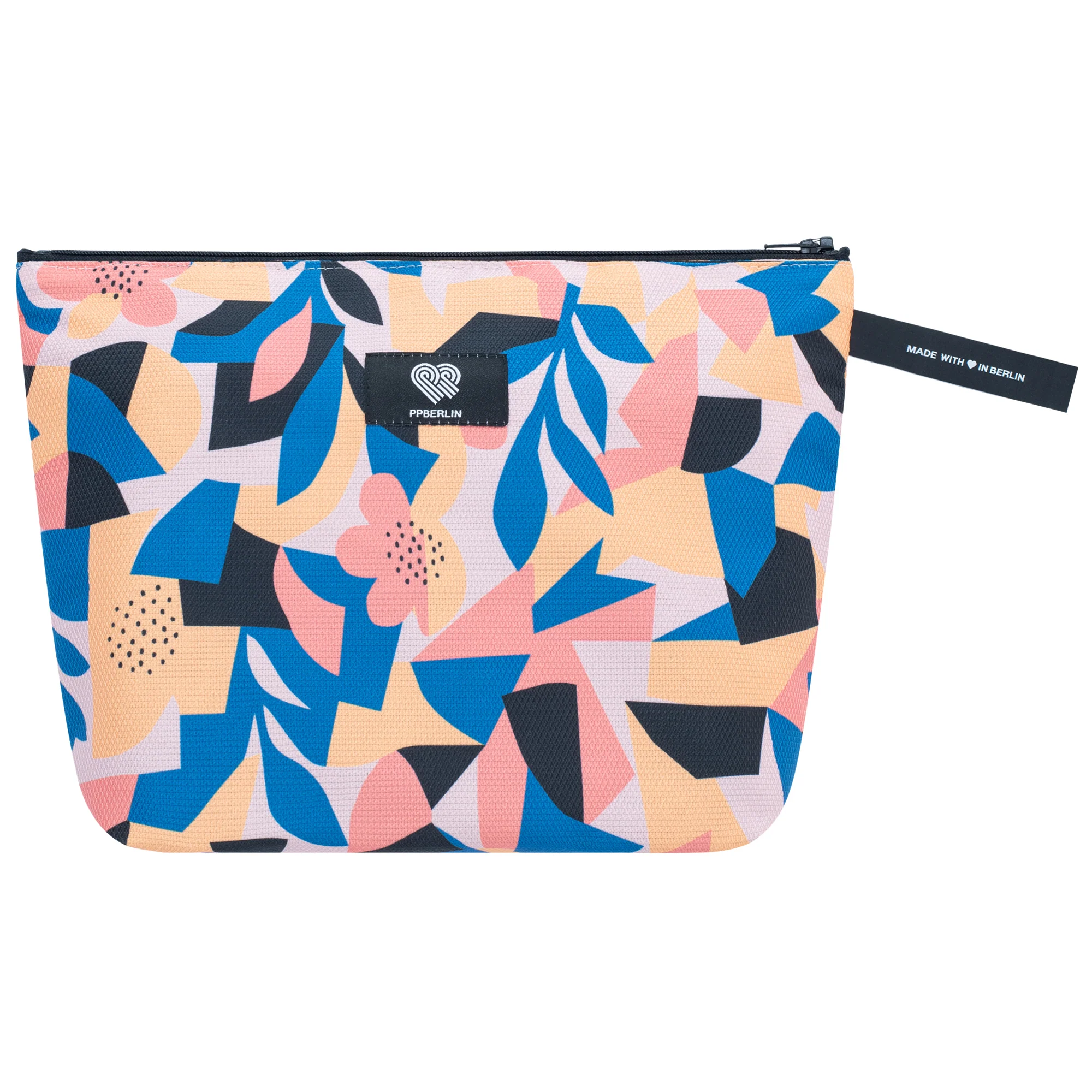 Kulturbeutel Limited Edition 01 - Image 4