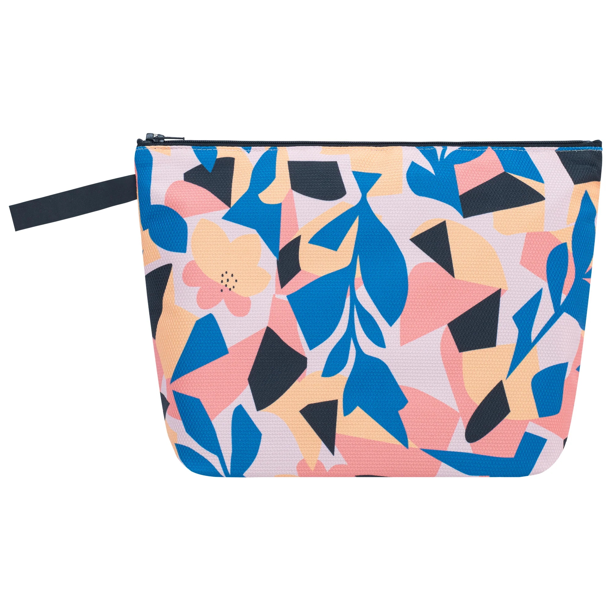 Kulturbeutel Limited Edition 01 - Image 5