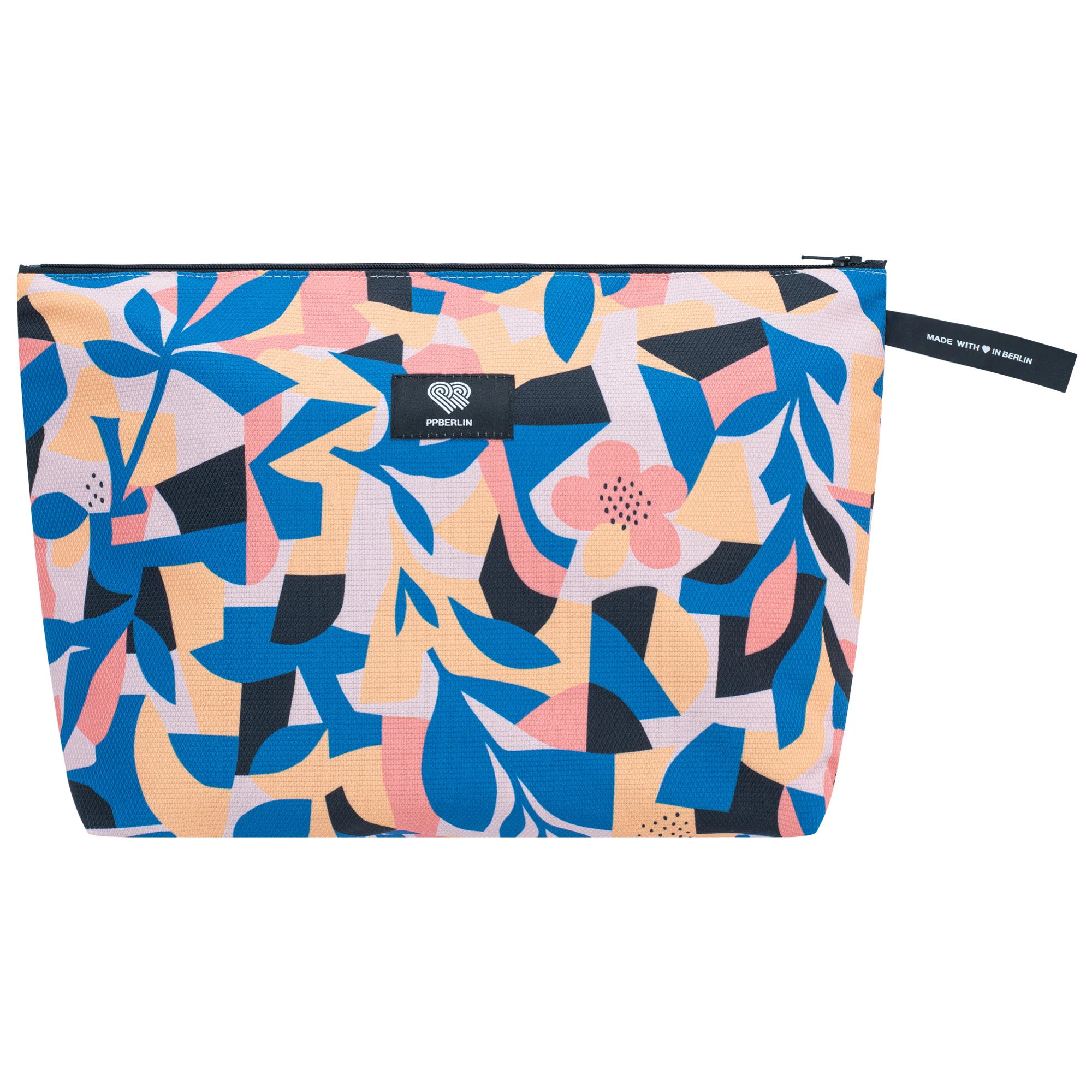 Kulturbeutel Limited Edition 01 - Image 7