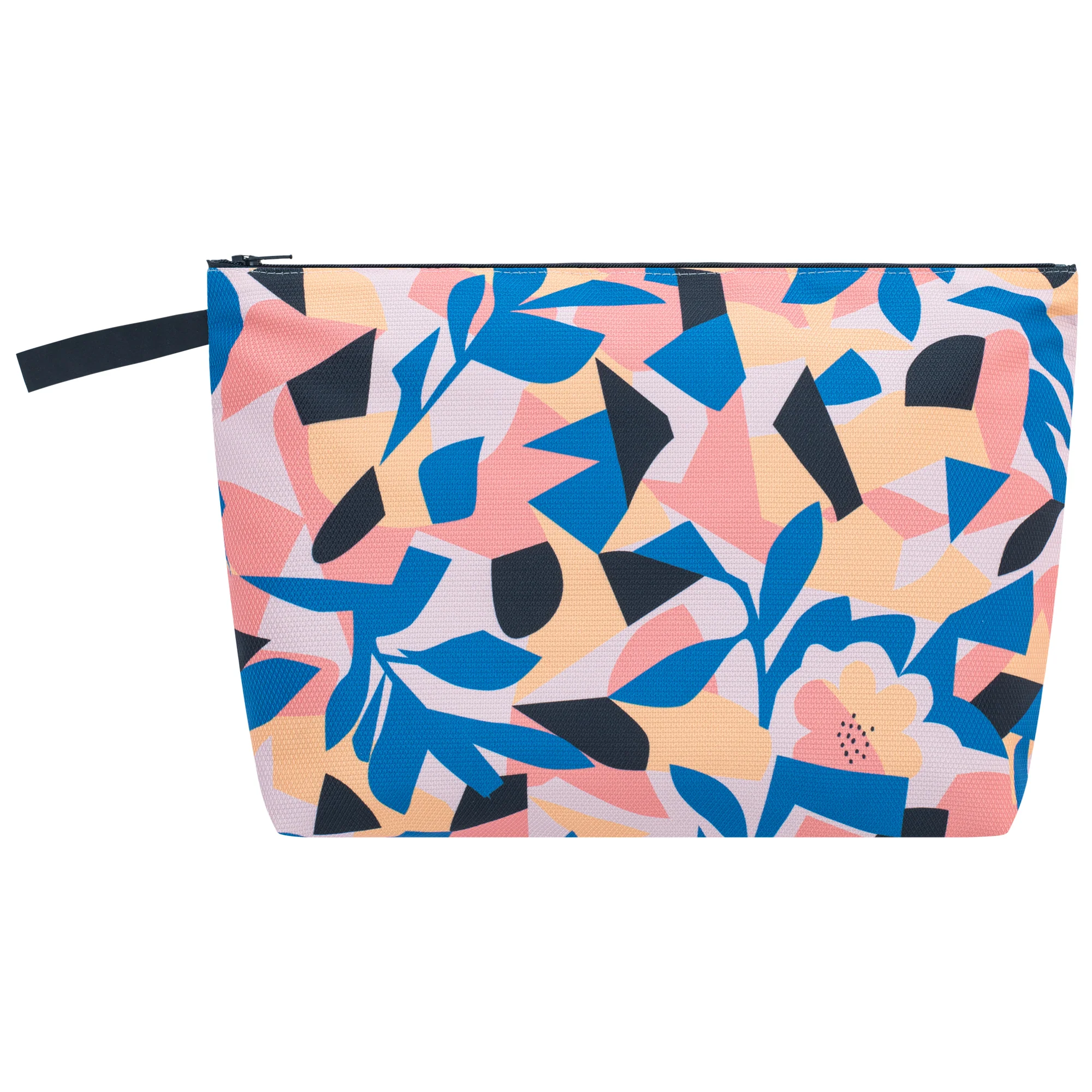 Kulturbeutel Limited Edition 01 - Image 8