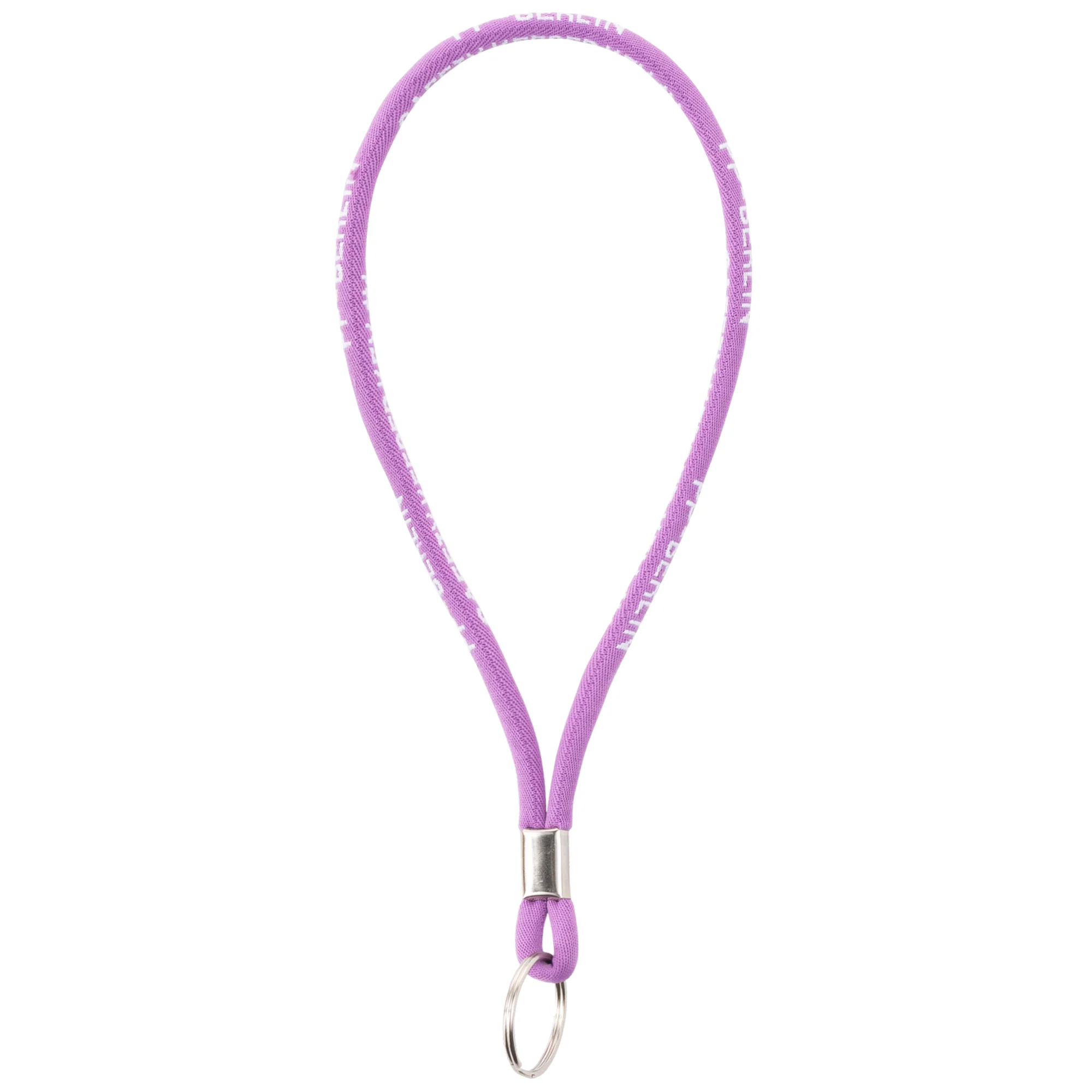 Schlüsselband Kurz - Image 10