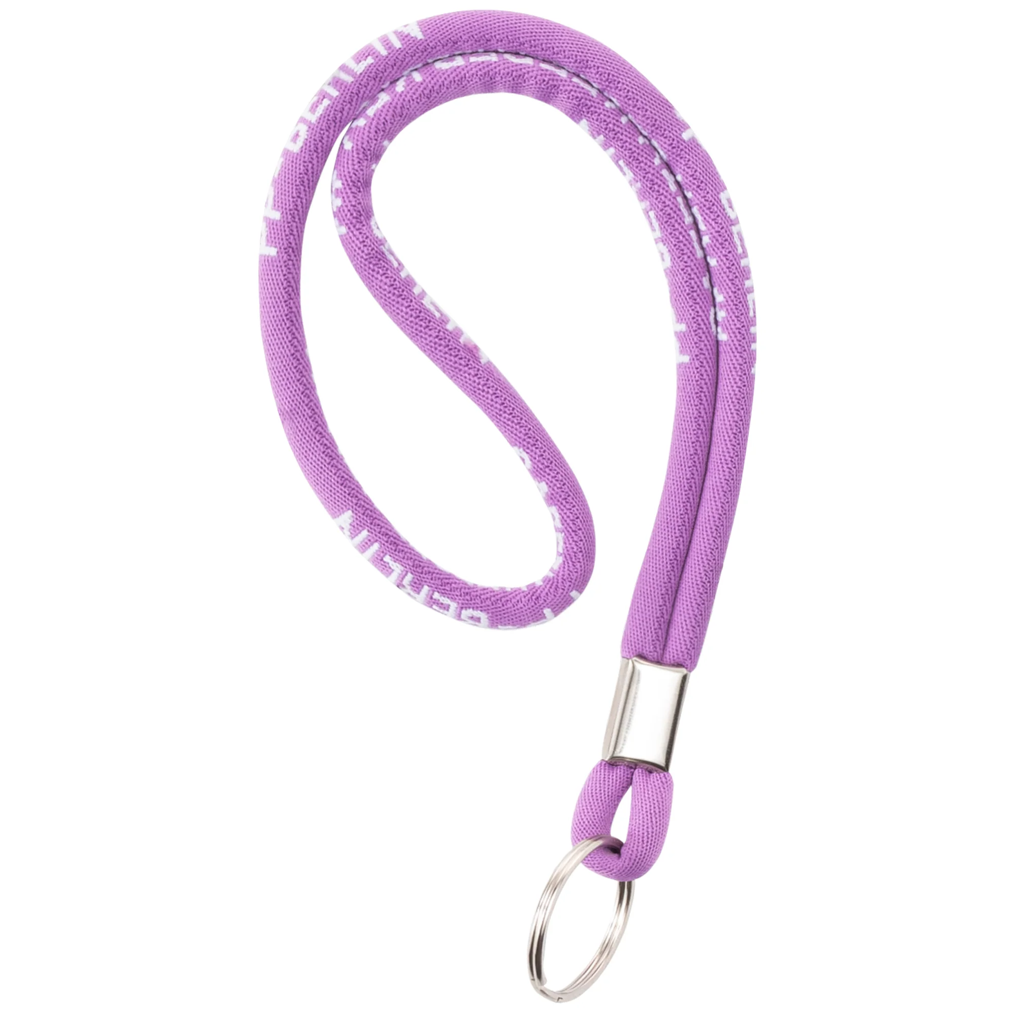 Schlüsselband Kurz - Image 11