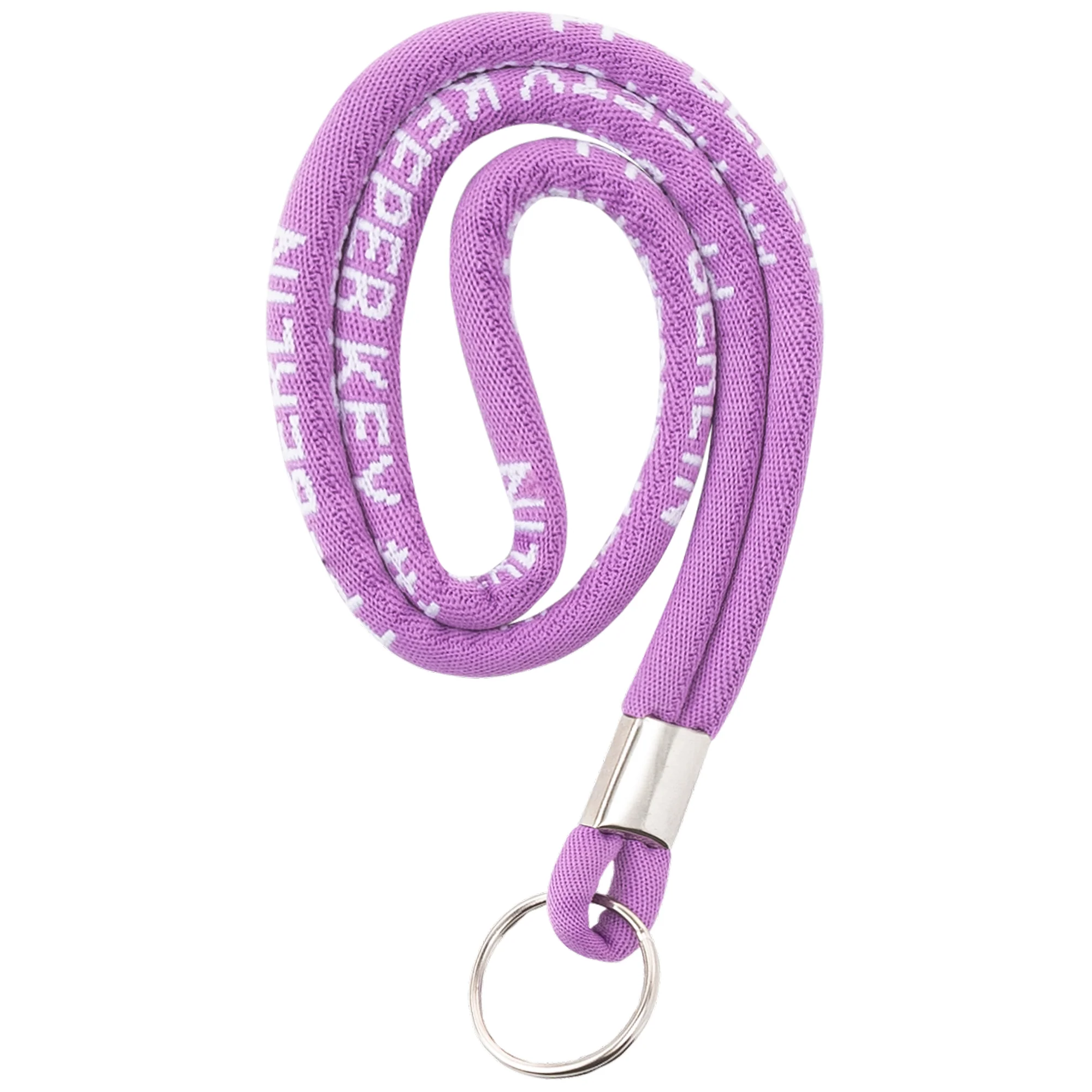 Schlüsselband Kurz - Image 12