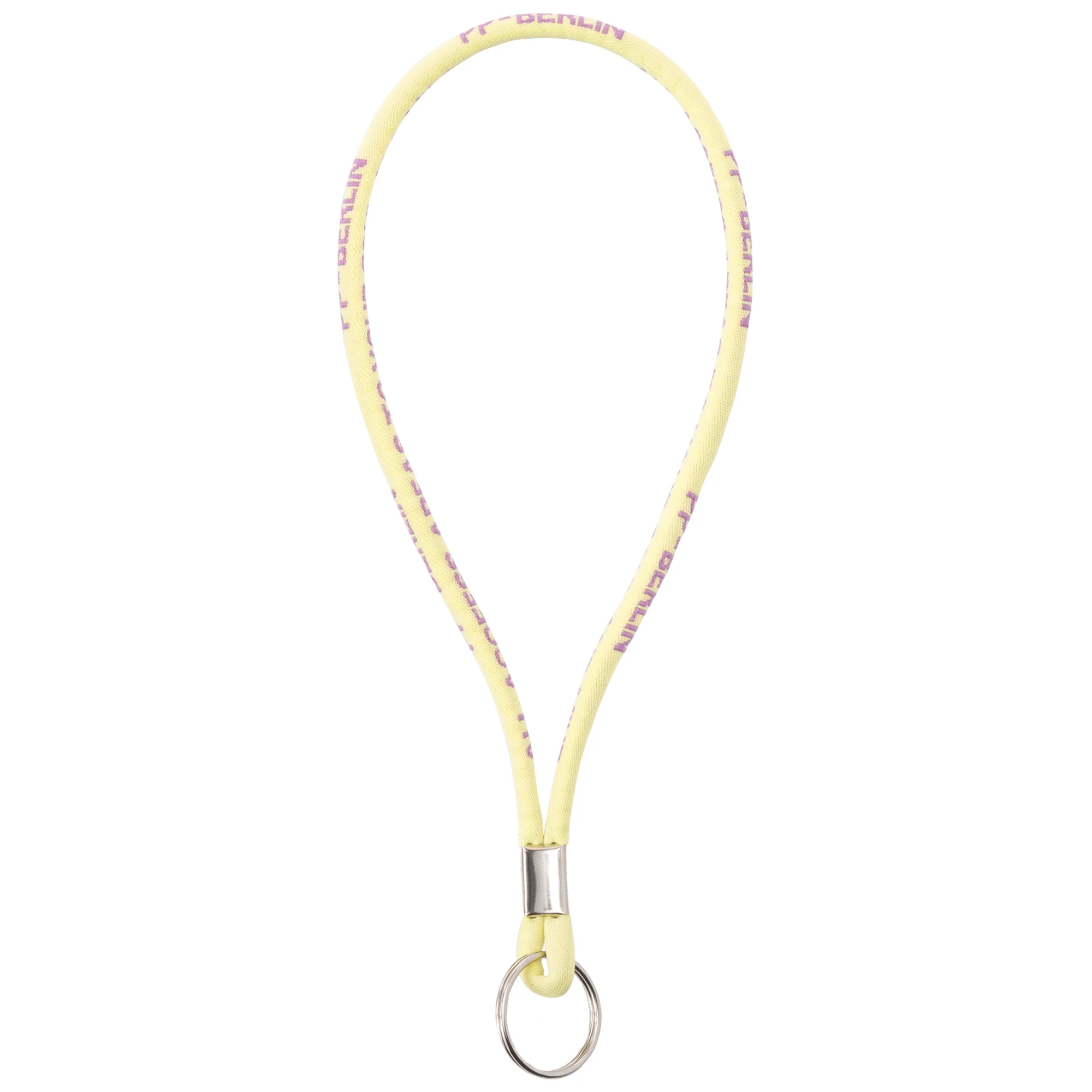 Schlüsselband Kurz - Image 13